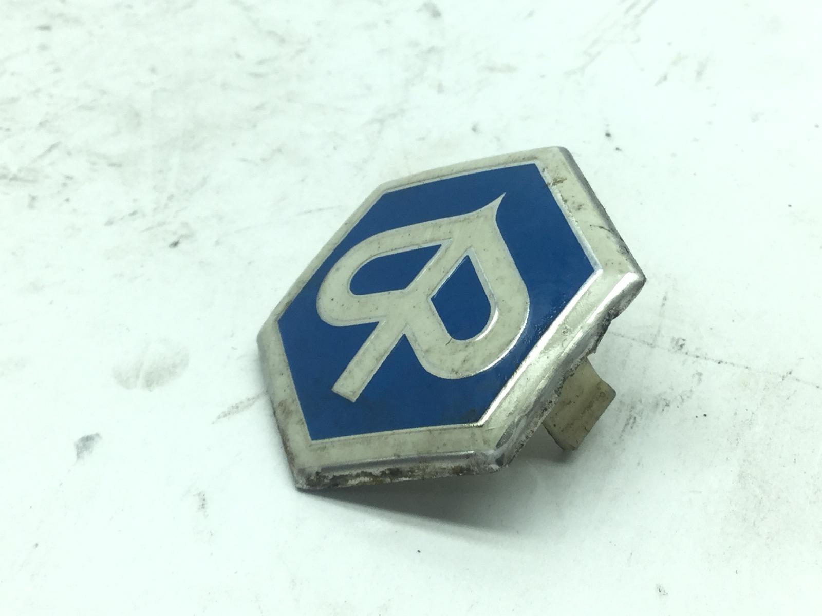 Piaggio vespa lx 4v 4t 50 logo emblema 2009 2013 c38700