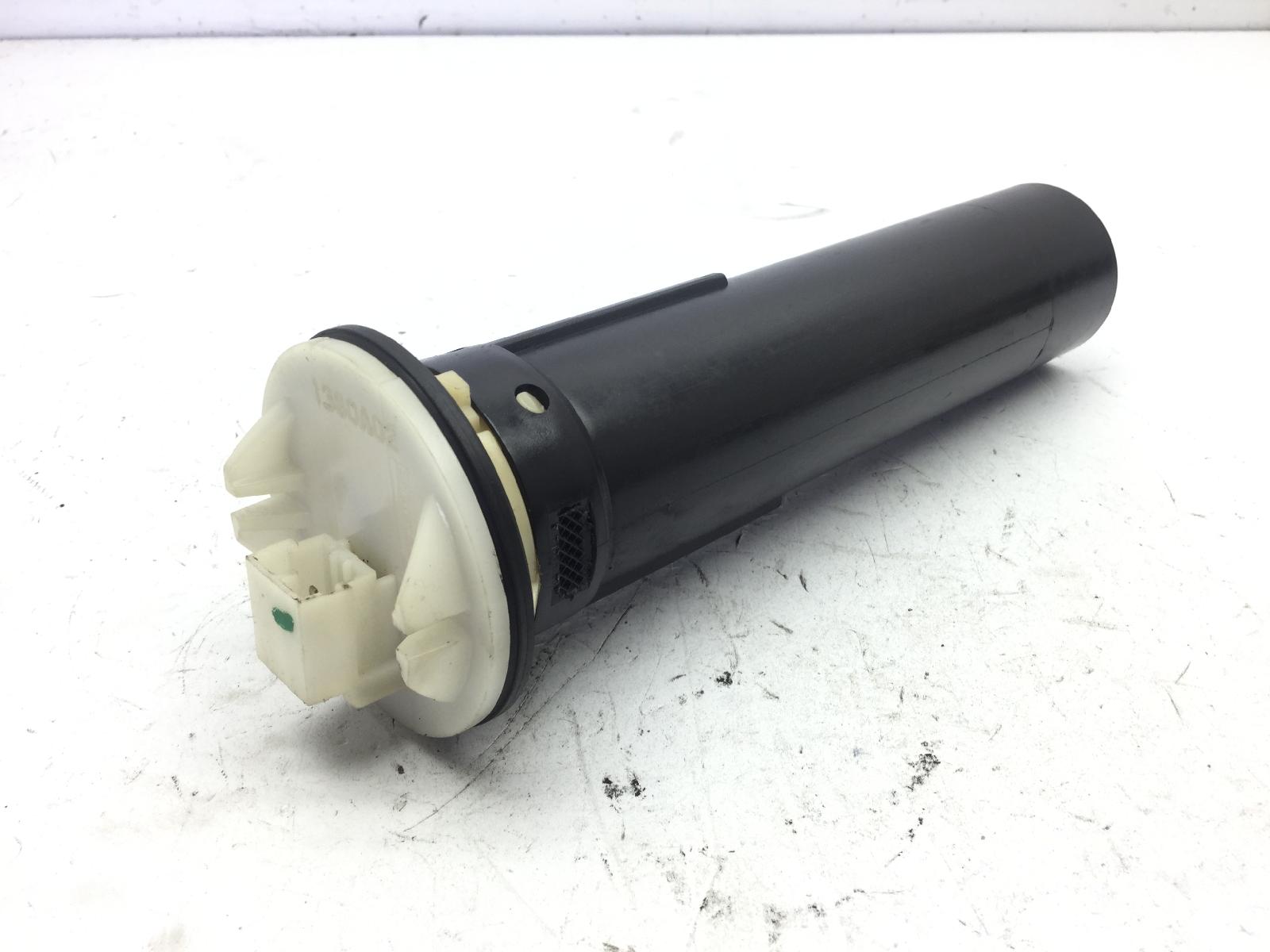 Piaggio vespa lx 4v 4t 50 galleggiante sonda livello benzina carburante 2009 2013 c38700