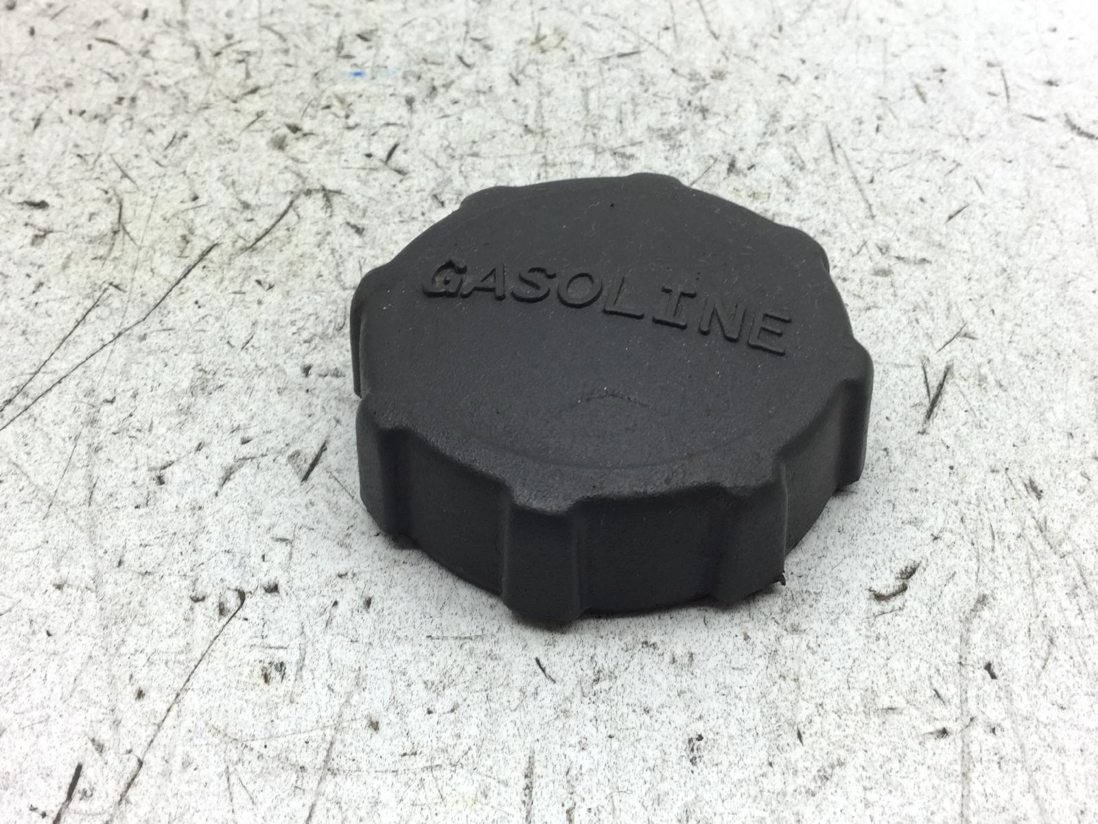 Piaggio vespa lx 4v 4t 50 tappo serbatoio benzina carburante fuel 2009 2013 c38700
