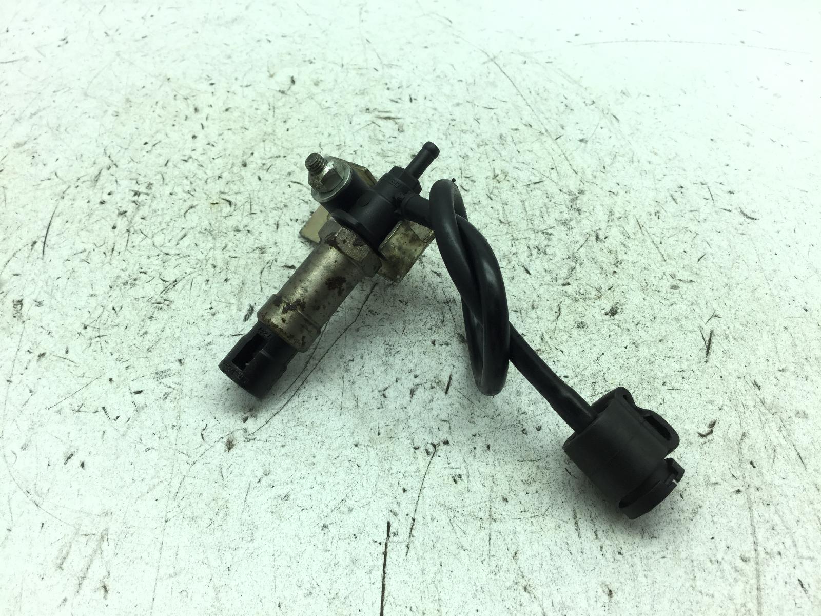 Piaggio vespa lx 4v 4t 50 solenoide carburatore 2009 2013 c38700