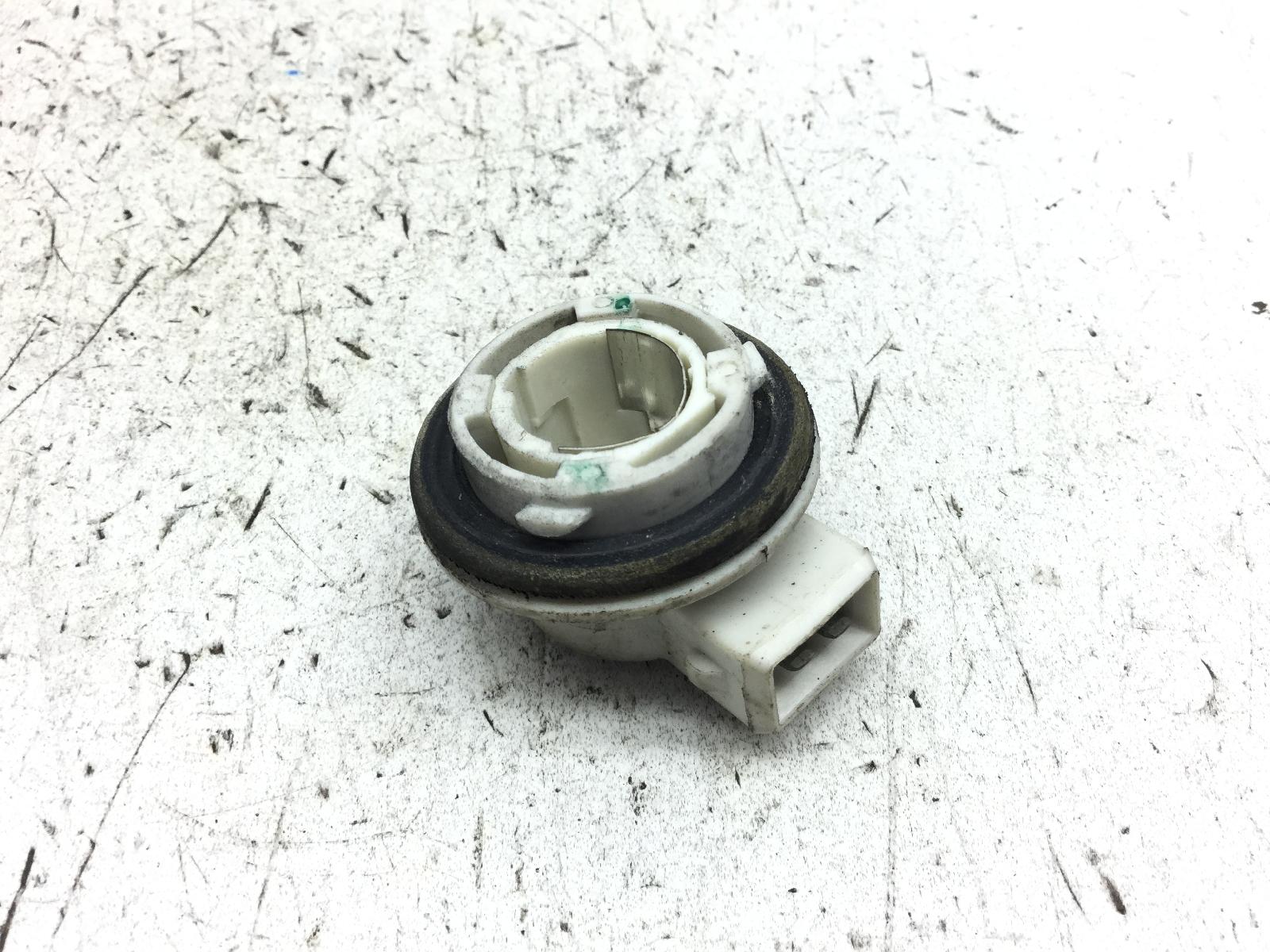 Piaggio vespa lx 4v 4t 50 cablaggio freccia anteriore sinistra 2009 2013 c38700