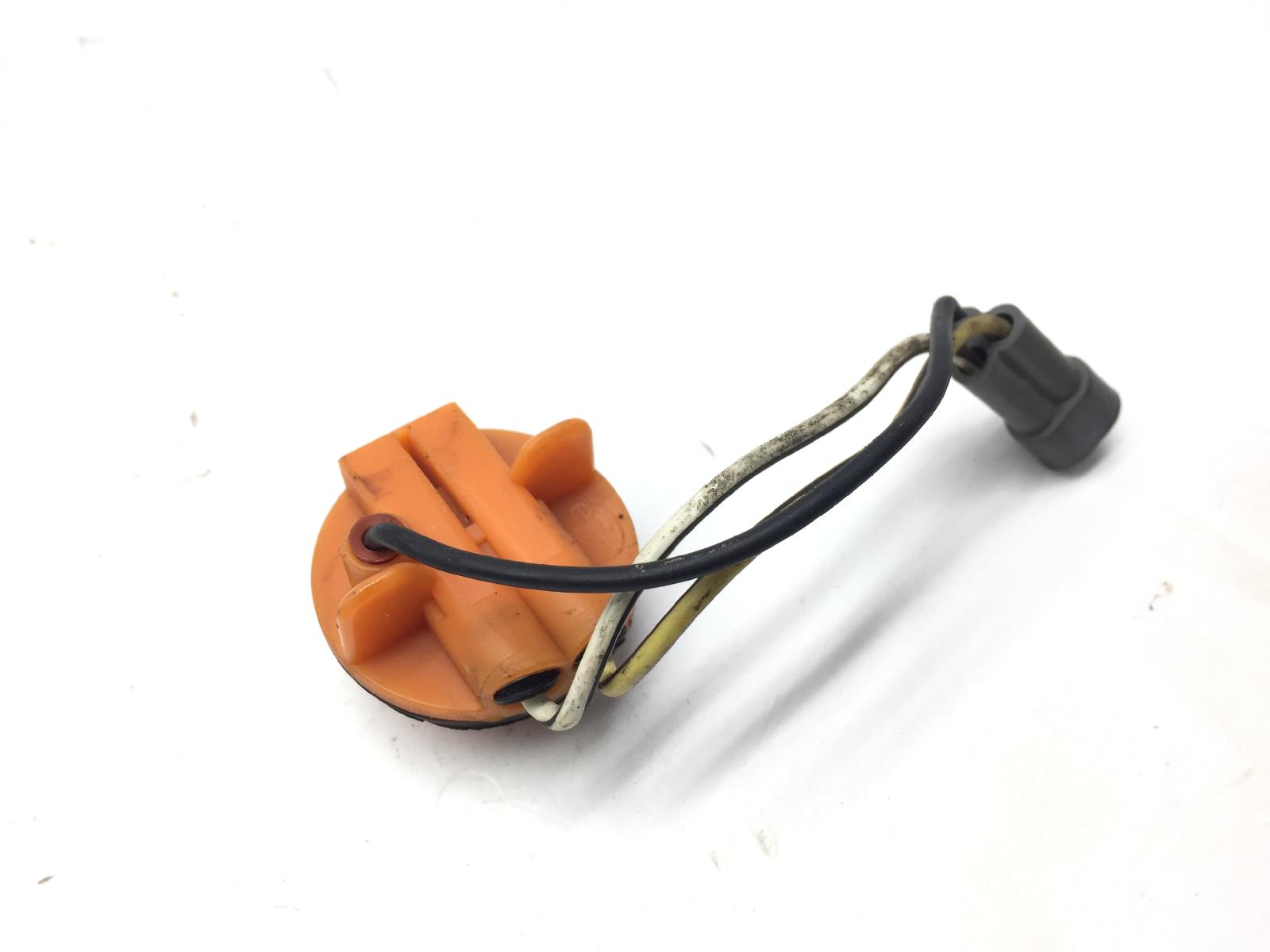 Piaggio vespa lx 4v 4t 50 cablaggio faro fanale stop posteriore 2009 2013 c38700
