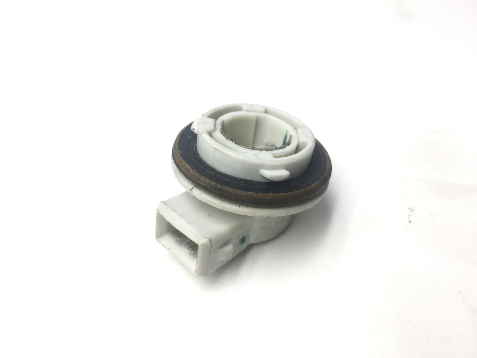 Piaggio vespa lx 4v 4t 50 cablaggio freccia anteriore sinistra 2009 2013 c38700