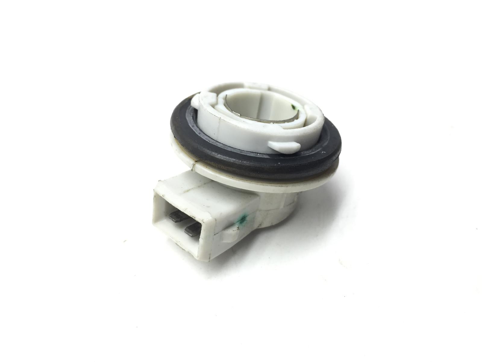 Piaggio vespa lx 4v 4t 50 cablaggio freccia anteriore destra 2009 2013 c38700
