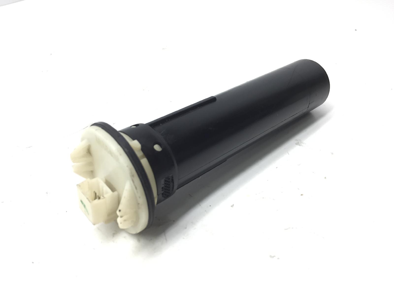 Piaggio vespa lx 4v 4t 50 galleggiante sonda livello serbatoio benzina 2009 2013 c38700