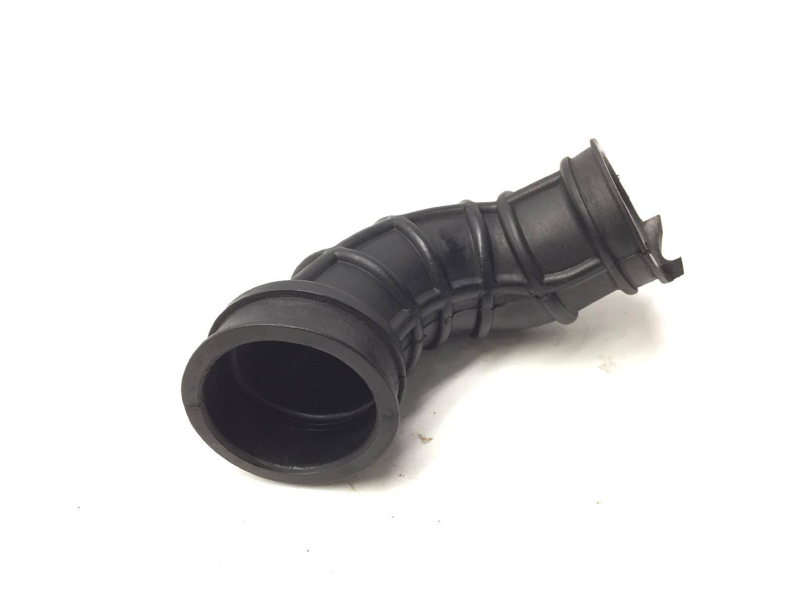 Piaggio vespa lx 4v 4t 50 collettore condotto cassa scatola filtro aria 2009 2013 c38700