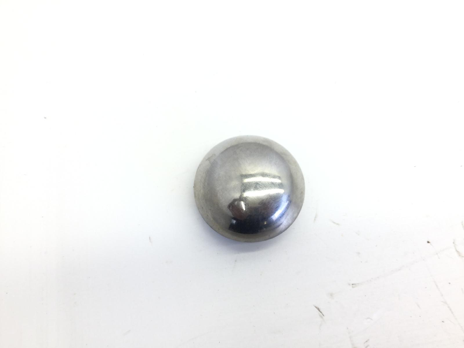 Piaggio vespa lx 4v 4t 50 tappo coperchio ruota anteriore 2009 2013 c38700
