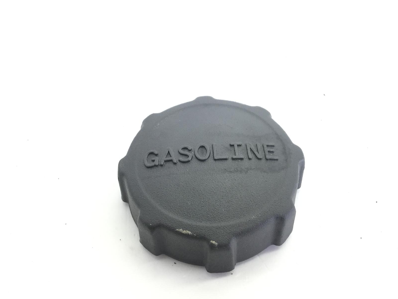 Piaggio vespa lx 4v 4t 50 tappo serbatoio benzina carburante 2009 2013 c38700