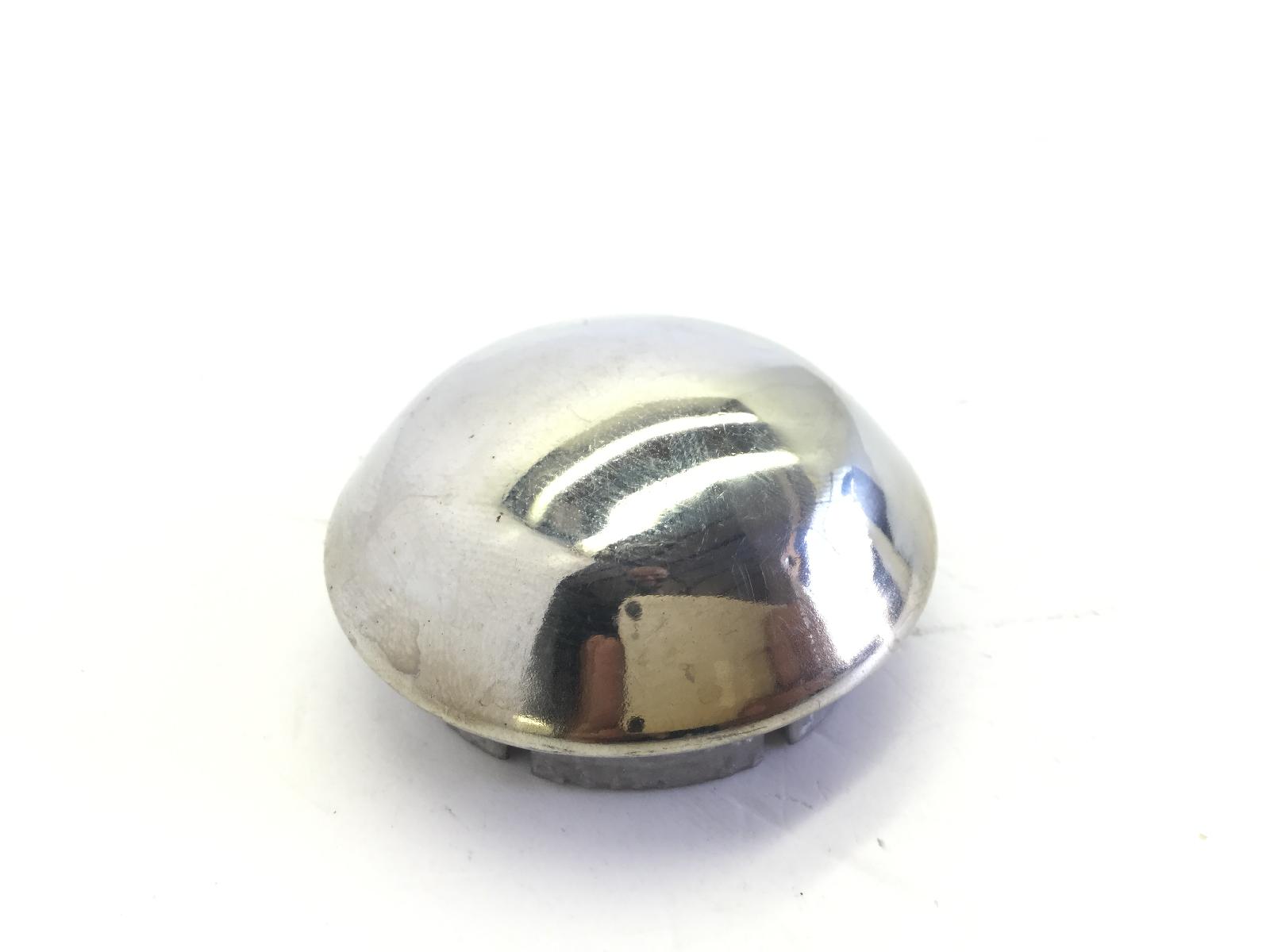 Piaggio vespa lx 4v 4t 50 tappo coperchi cerchio ruota anteriore 2009 2013 c38700
