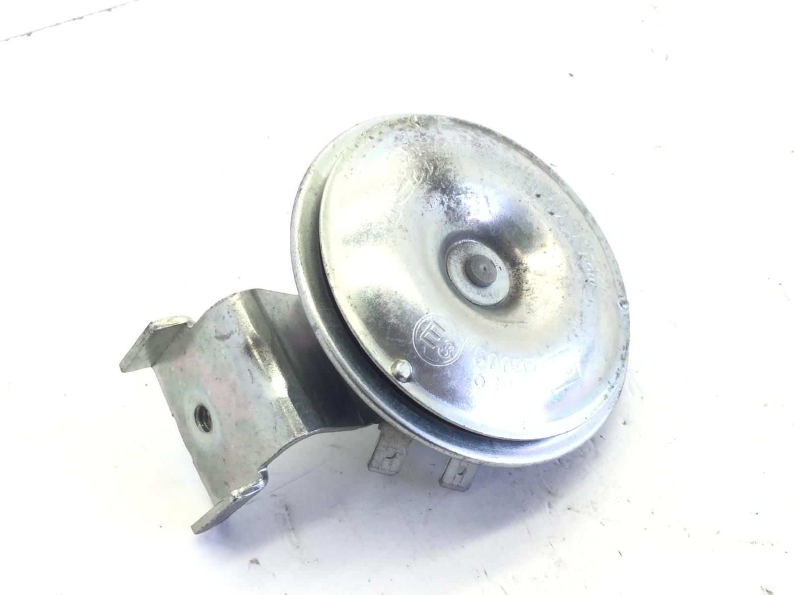 Piaggio vespa lx 4v 4t 50 clacson avvisatore acustico 2009 2013 c38700