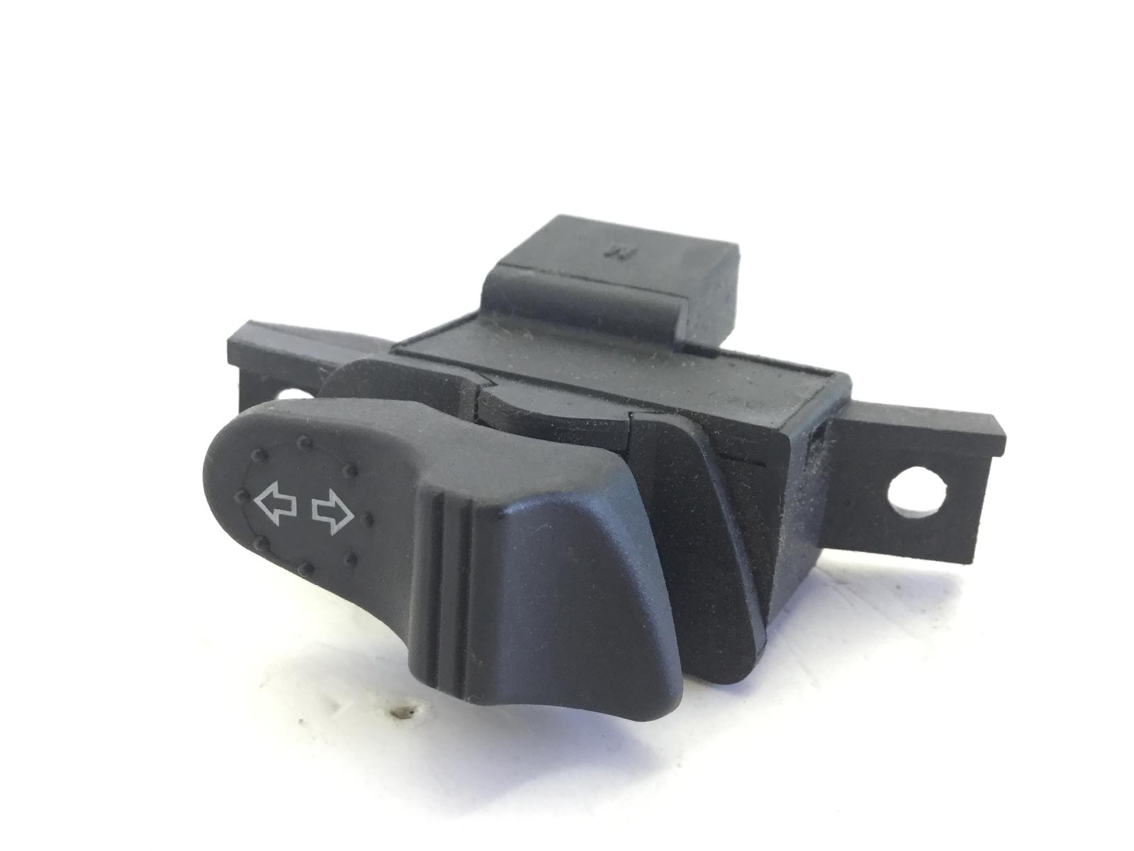 Piaggio vespa lx 4v 4t 50 tasto pulsante frecce 2009 2013 c38700