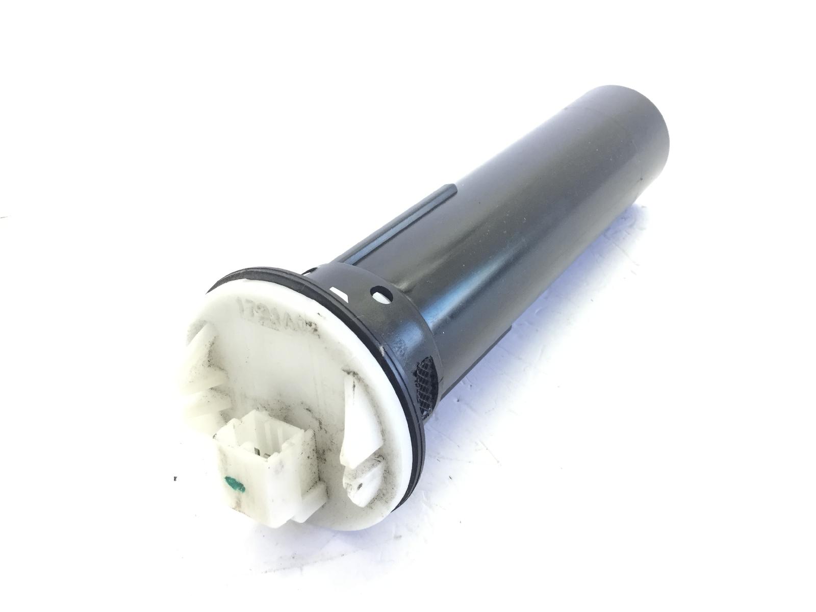 Piaggio vespa lx 4v 4t 50 galleggiante sonda livello serbatoio benzina 2009 2013 c38700