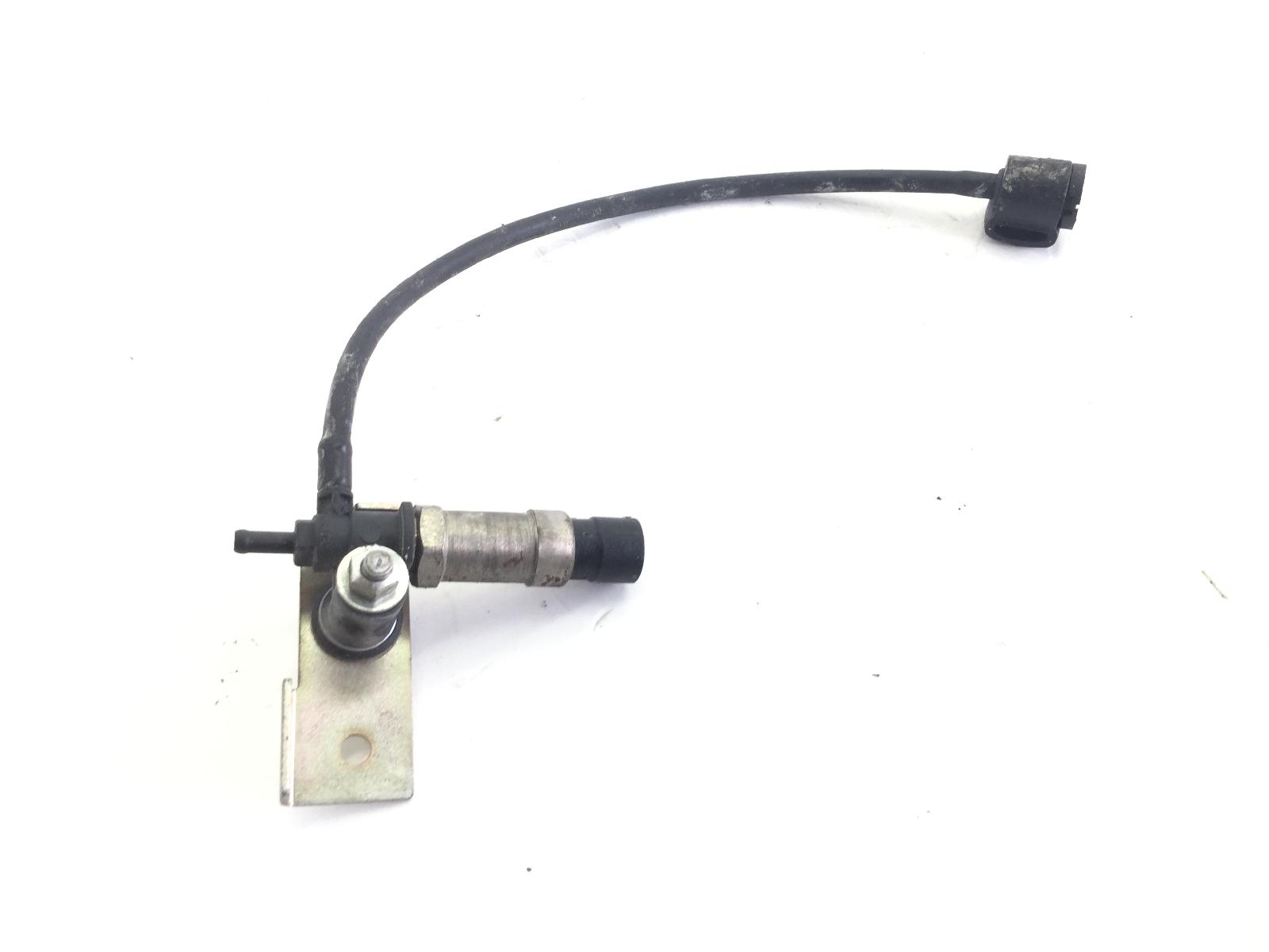 Piaggio vespa lx 4v 4t 50 solenoiode carburatore 2009 2013 c38700