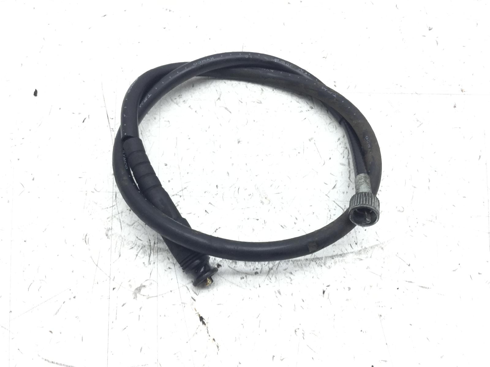 Kymco dink classic euro 2 50 cavo guaina contachilometri 2003 2003 t80000