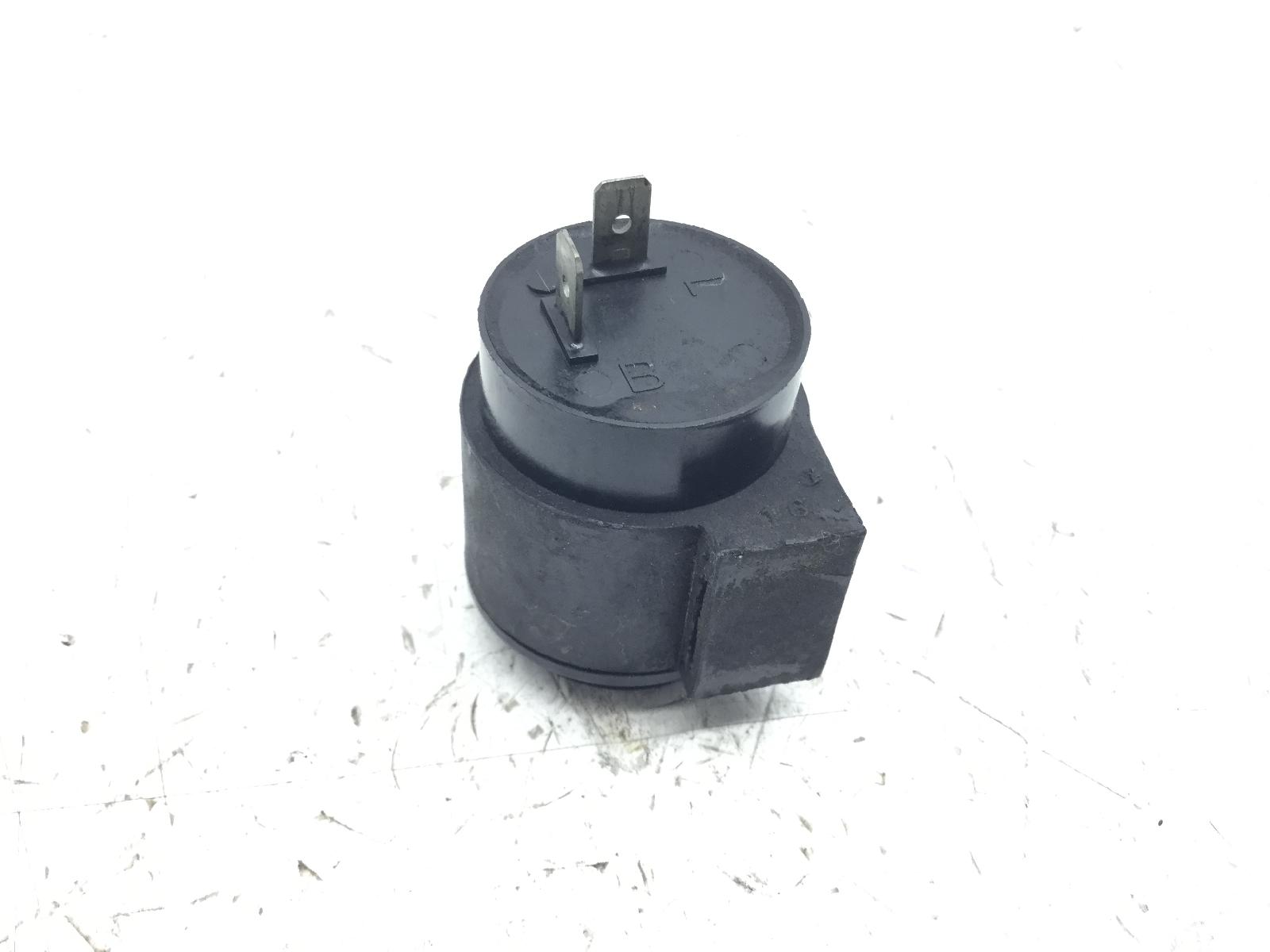 Kymco dink classic euro 2 50 rele' intermittenza frecce 2003 2003 t80000