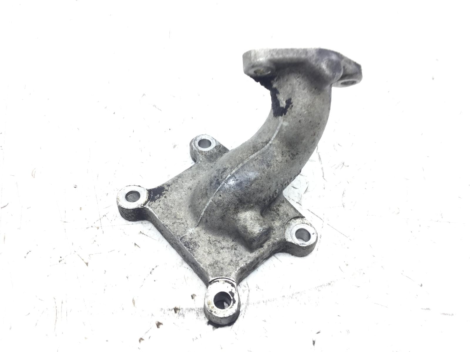 Kymco dink classic euro 2 50 collettore aspirazione 2003 2003 t80000