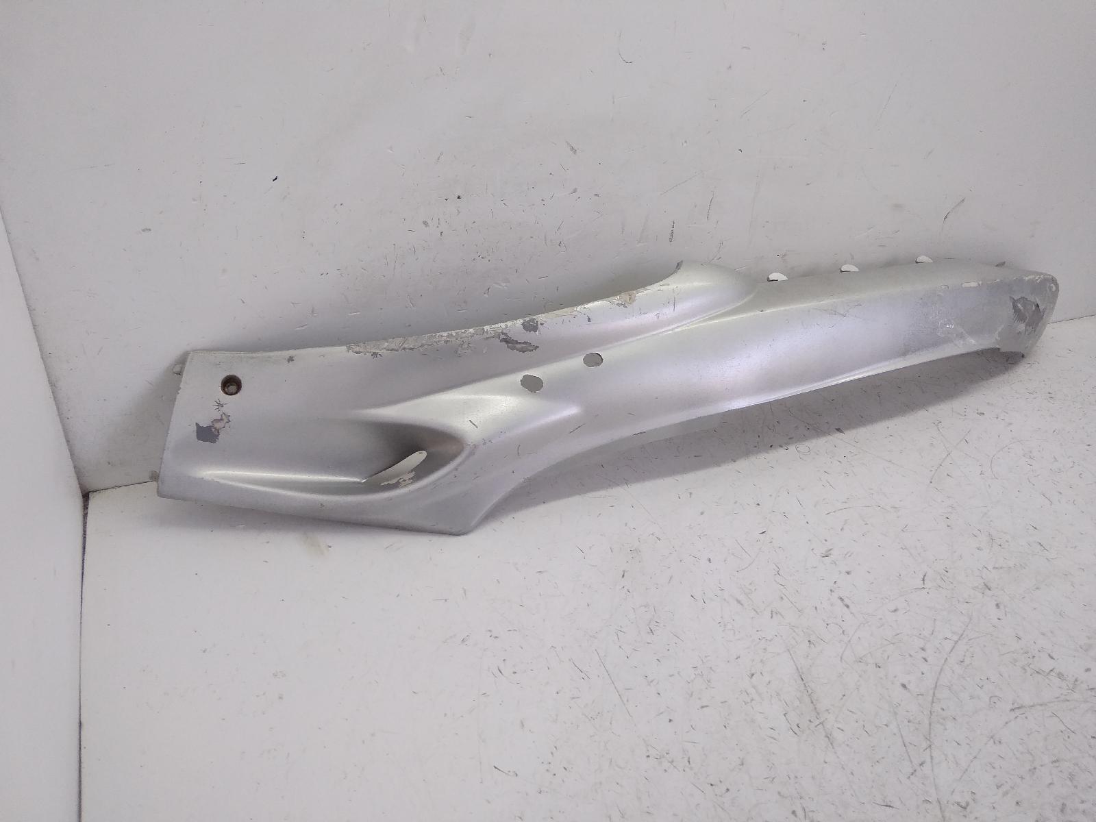 Kymco dink classic euro 2 50 carena fiancata inferiore sinistra 2003 2003 t80000