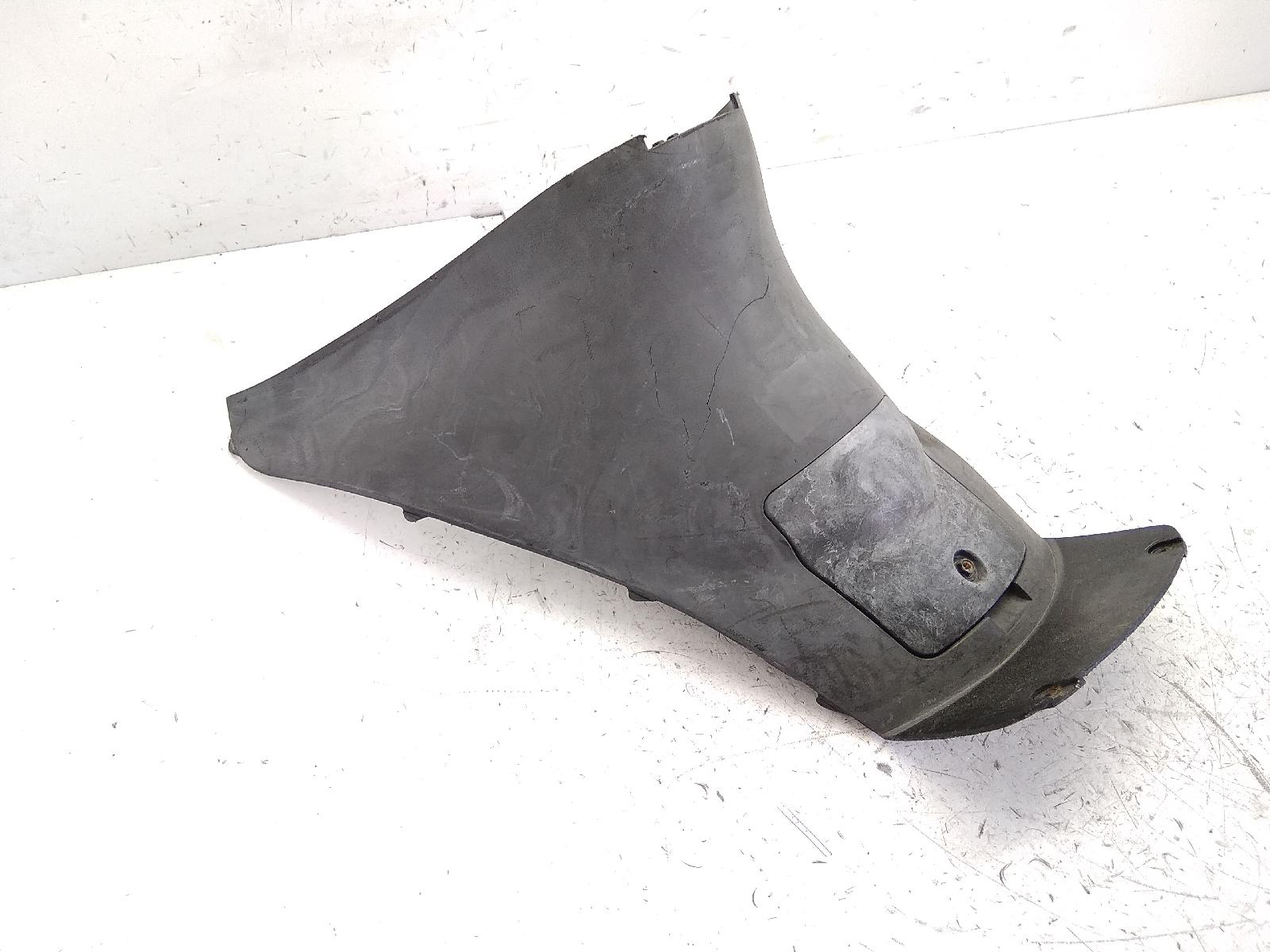 Kymco dink classic euro 2 50 carena coperchio ispezione 2003 2003 t80000