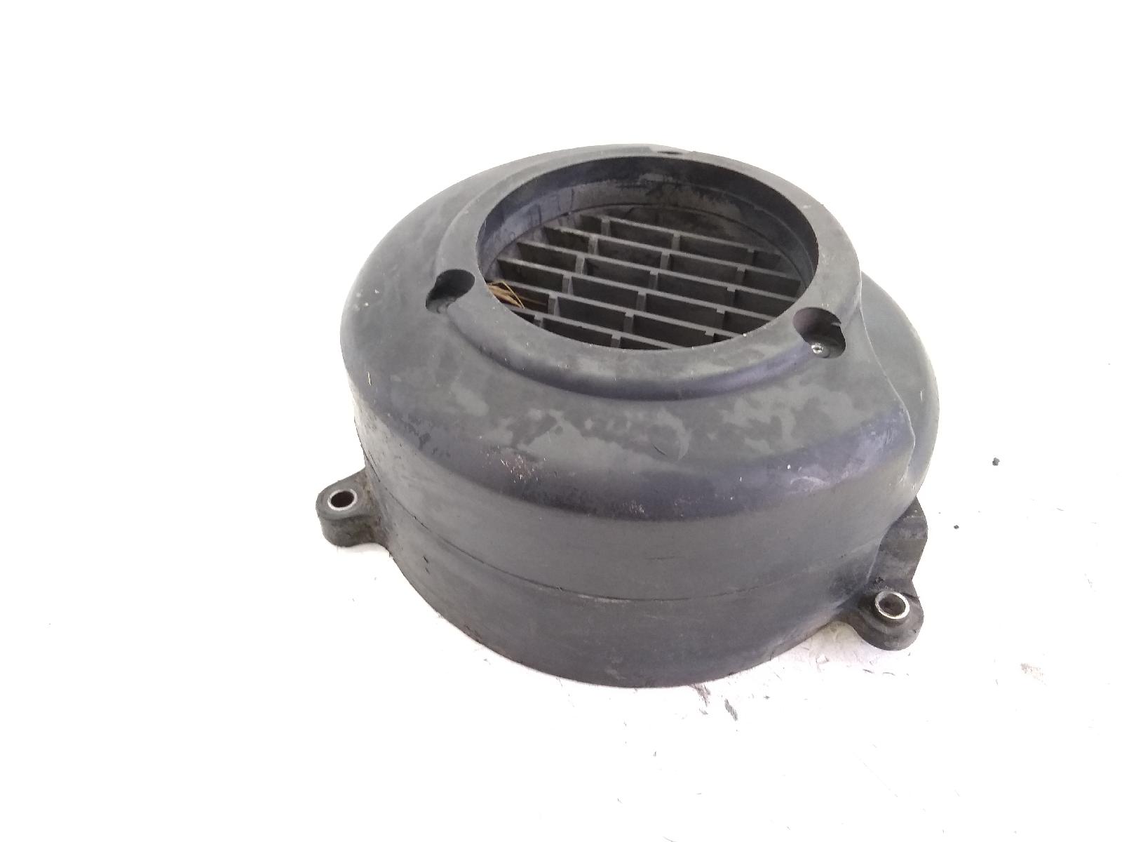 Kymco dink classic euro 2 50 convogliatore aria 2003 2003 t80000