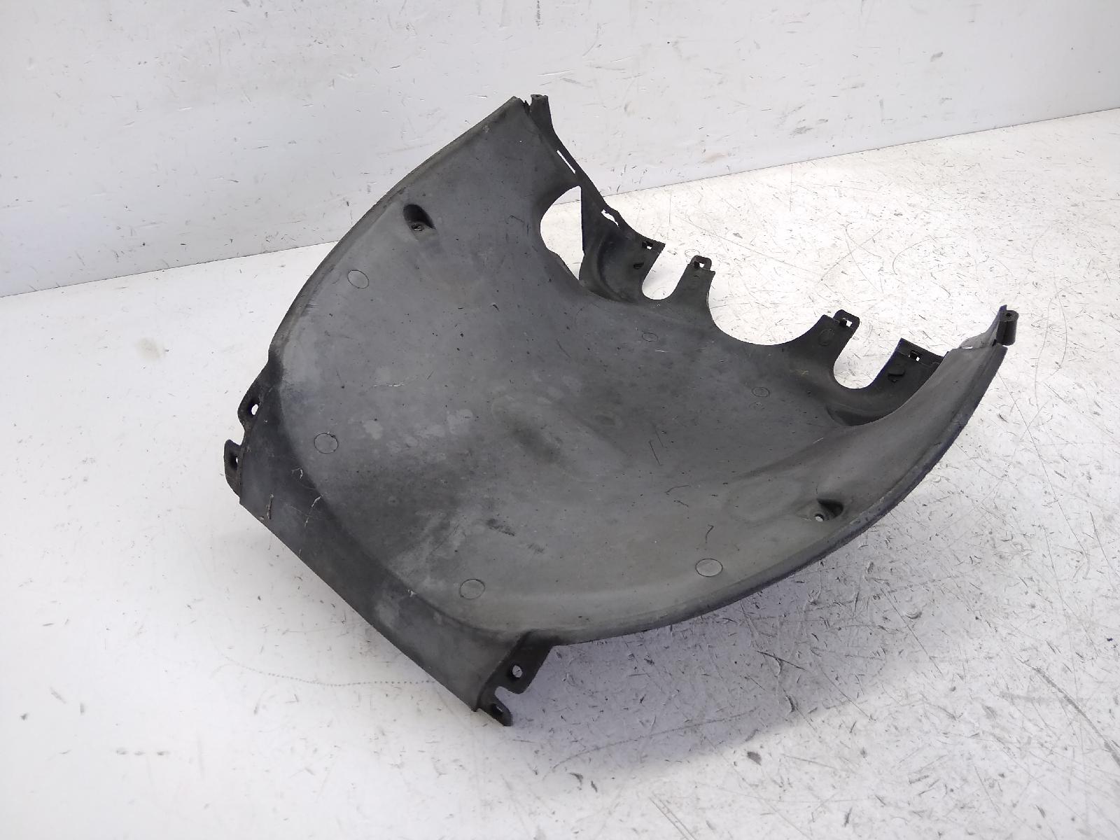 Kymco dink classic euro 2 50 parafango anteriore parte posteriore 2003 2003 t80000