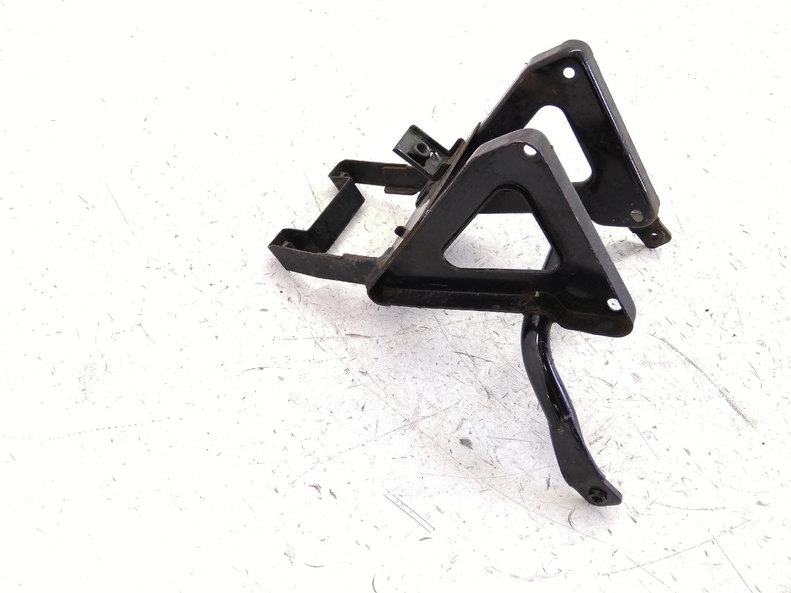 Kymco dink classic euro 2 50 telaio telaietto anteriore supporto radiatore 2003 2003 t80000