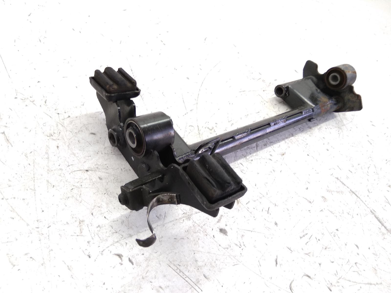 Kymco dink classic euro 2 50 staffa supporto motore 2003 2003 t80000