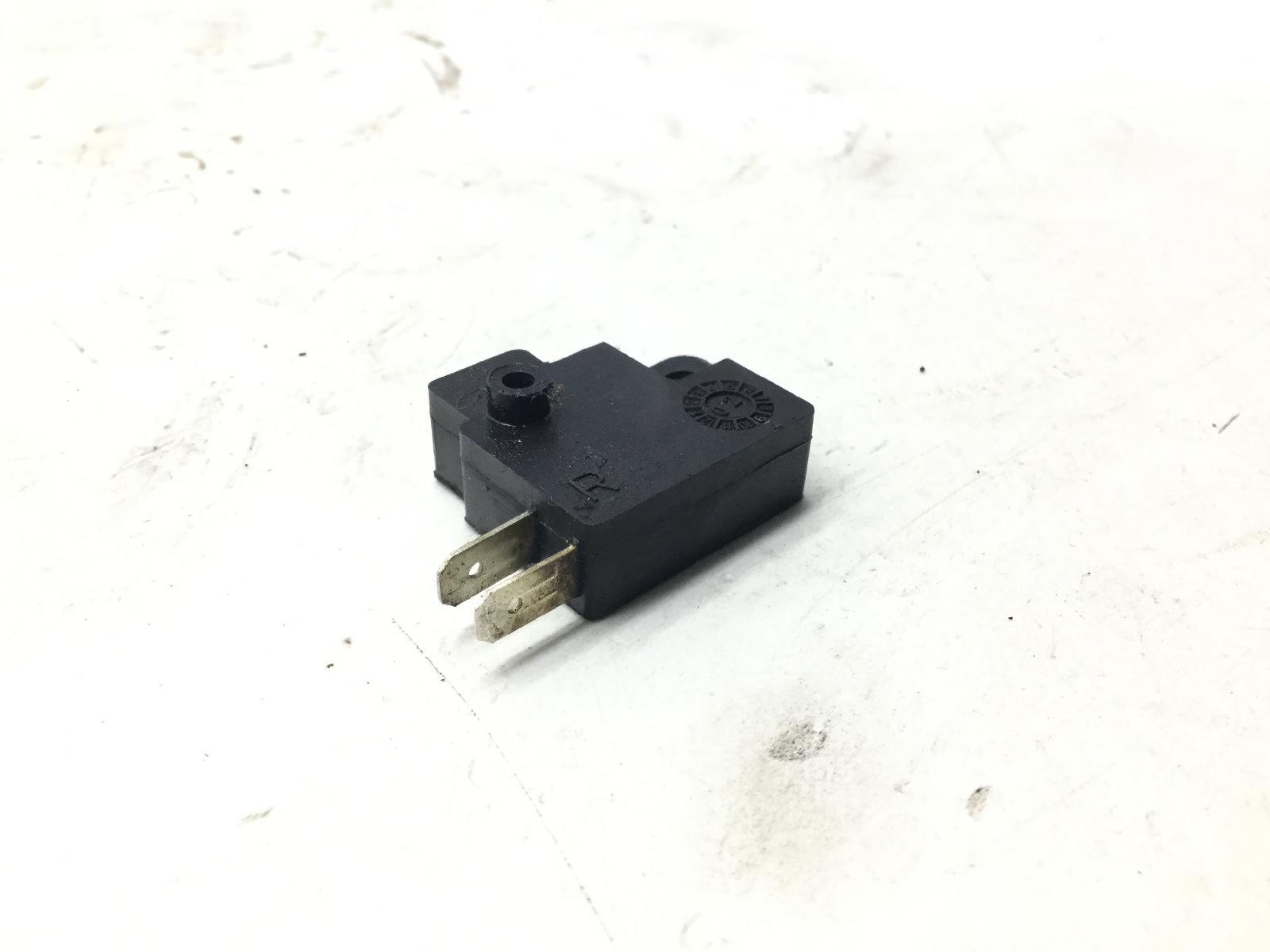 Kymco dink classic euro 2 50 sensore stop microstop freno anteriore destro 2003 2003 t80000