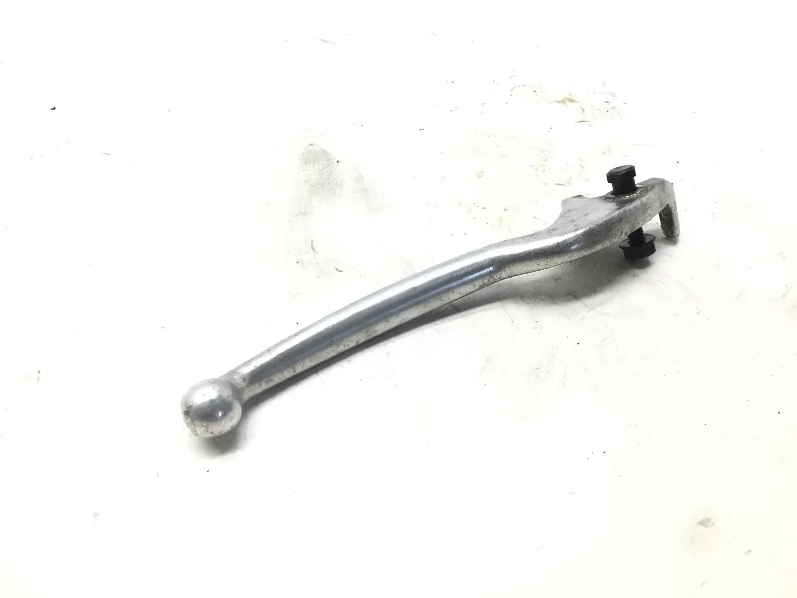 Kymco dink classic euro 2 50 leva pompa freno anteriore destra 2003 2003 t80000