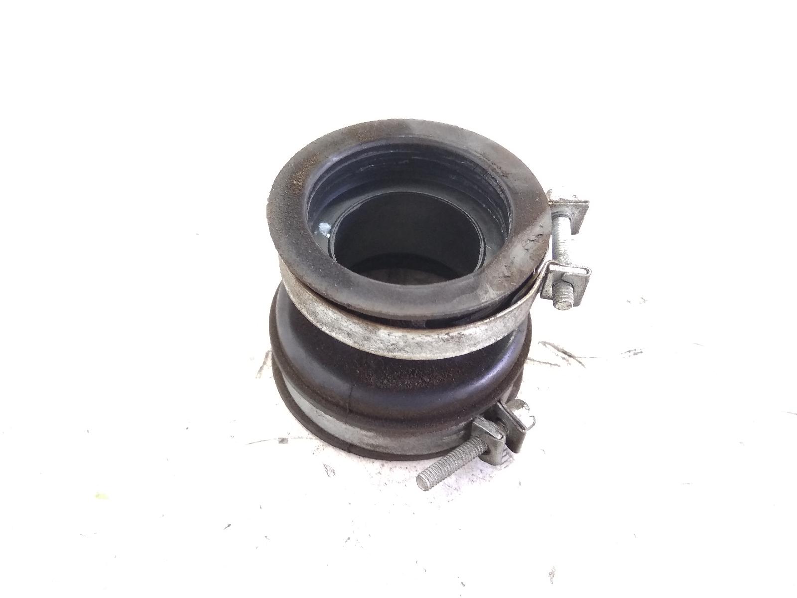 Honda ps i 125 collettore aspirazione corpo farfallato 2010 2010 jf17a0af