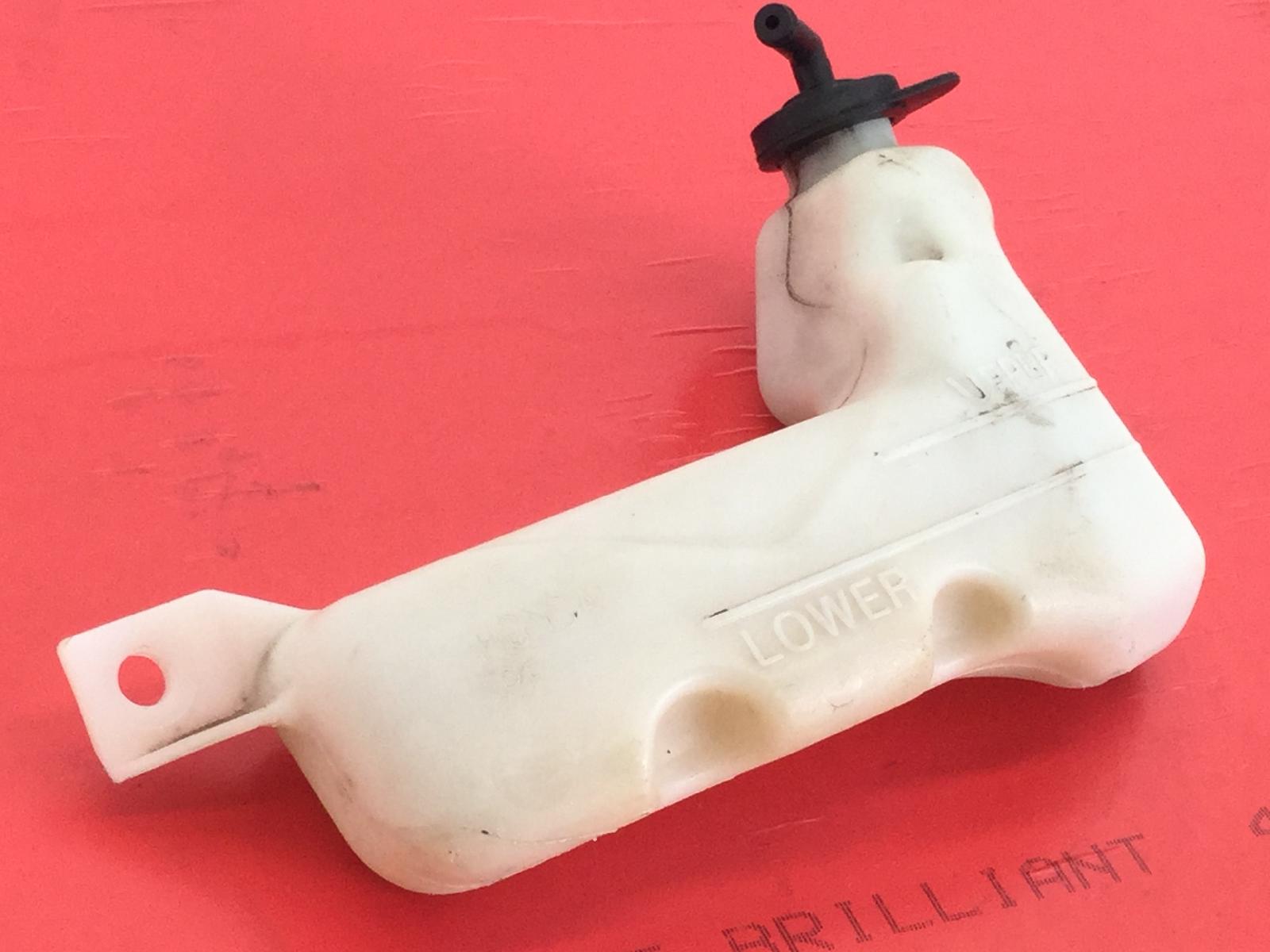 Honda ps i 125 vaso espansione liquido raffreddamento radiatore e tappo 2010 2010 zdckf09a09f080227