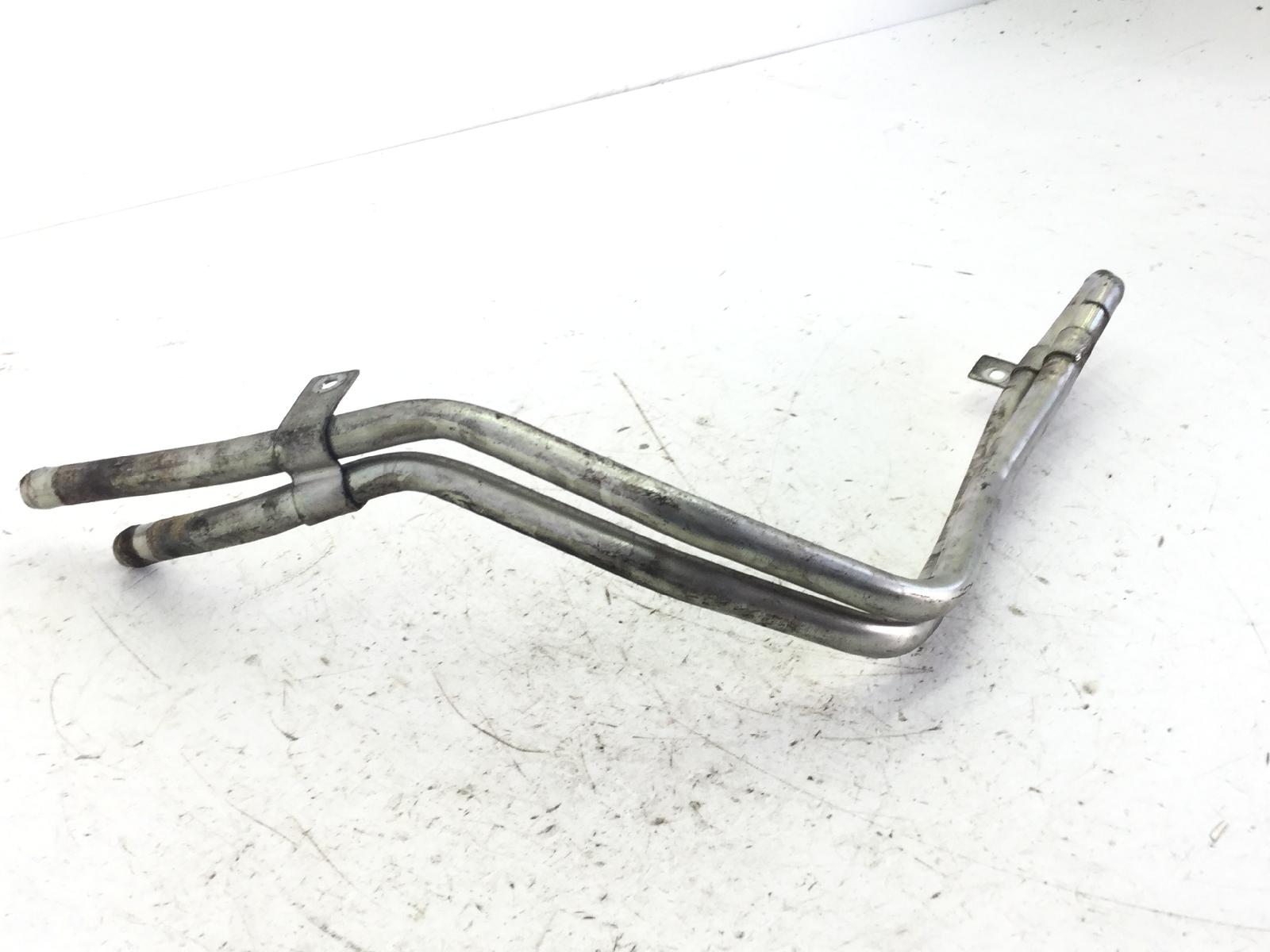 Honda ps i 125 tubi rigidi impianto raffreddamento radiatore 2010 2010 zdckf09a09f080227