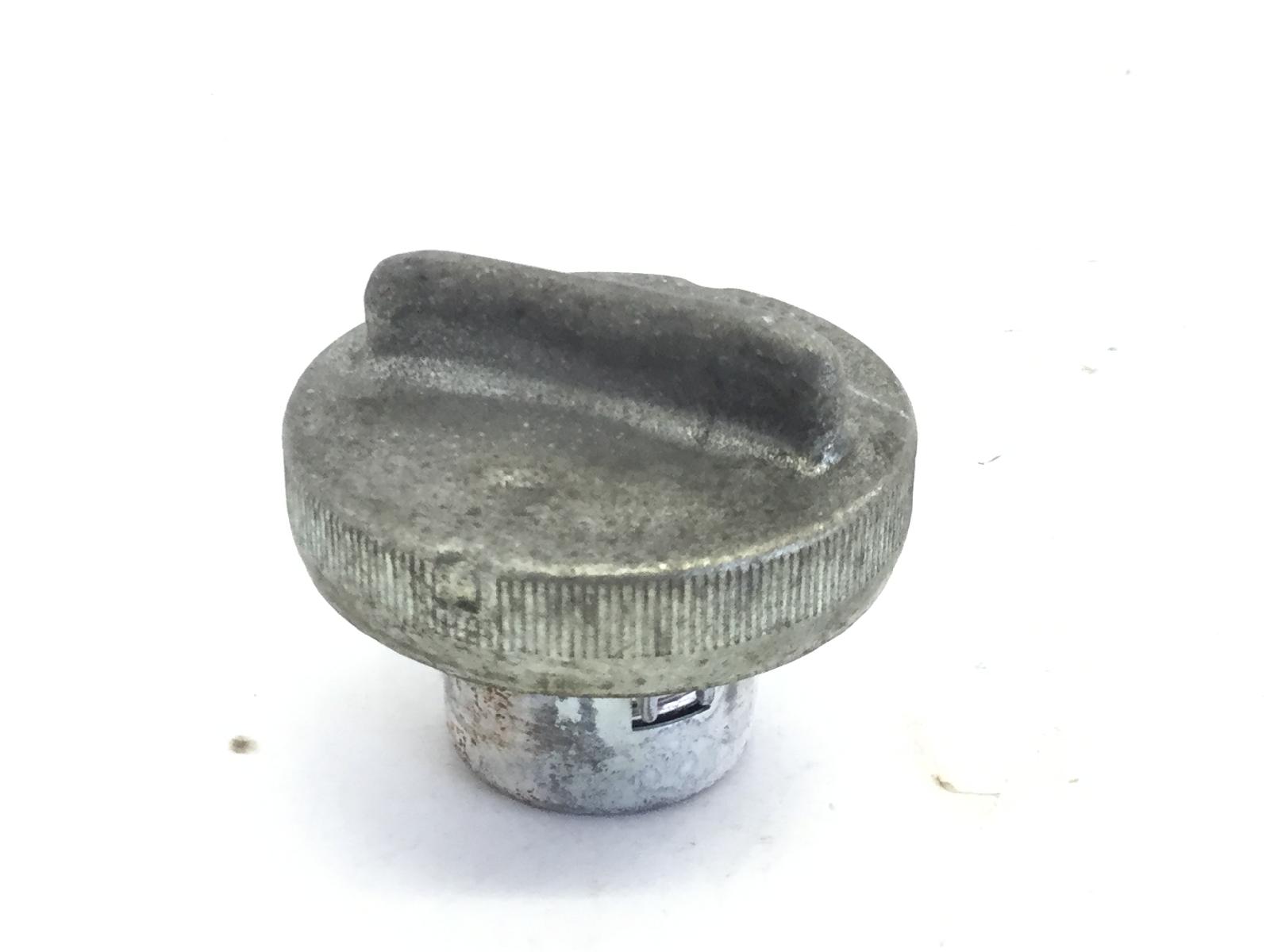 Honda ps i 125 tappo serbatoo carburante benzina 2010 2010 zdckf09a09f080227
