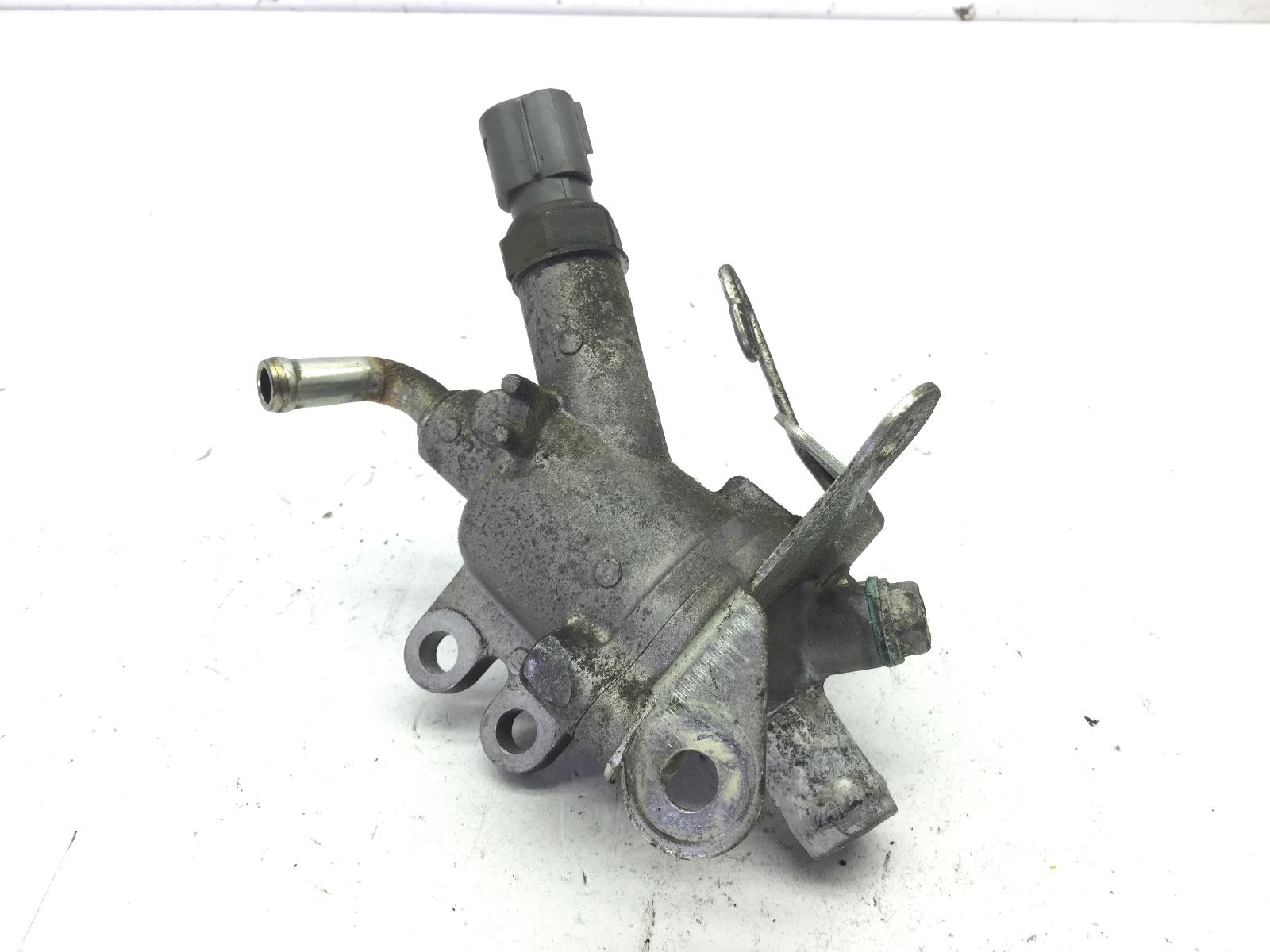 Honda ps i 125 valvola termostatica termostato 2010 2010 zdckf09a09f080227