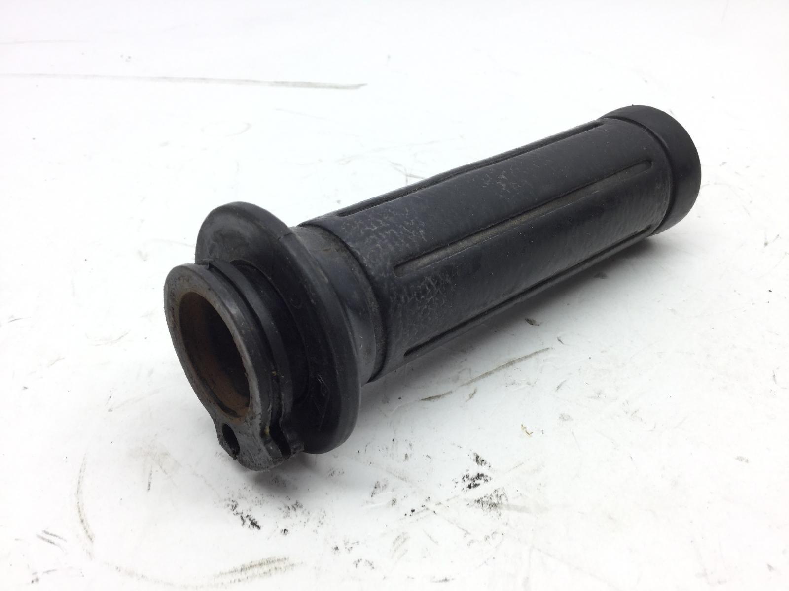 Honda ps i 125 manopola comando gas acceleratore 2010 2010 zdckf09a09f080227