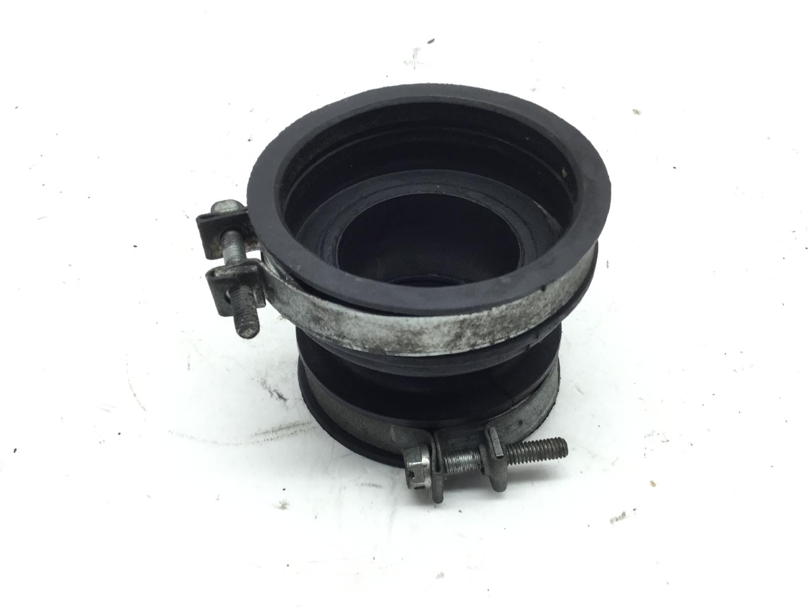 Honda ps i 125 collettore aspirazione corpo farfallato 2010 2010 zdckf09a09f080227