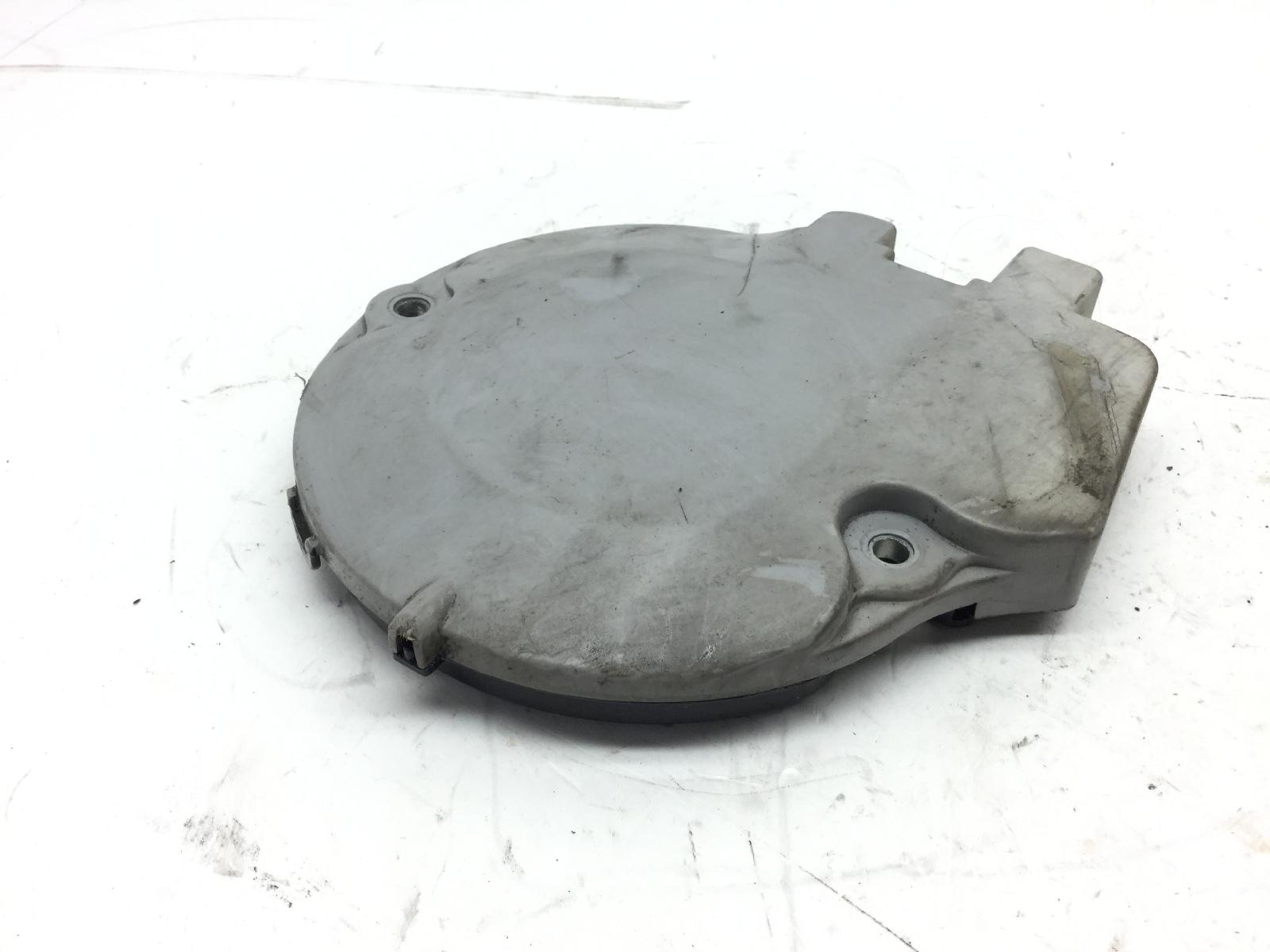 Honda ps i 125 coperchio filtro aria carter trasmissione 2010 2010 zdckf09a09f080227