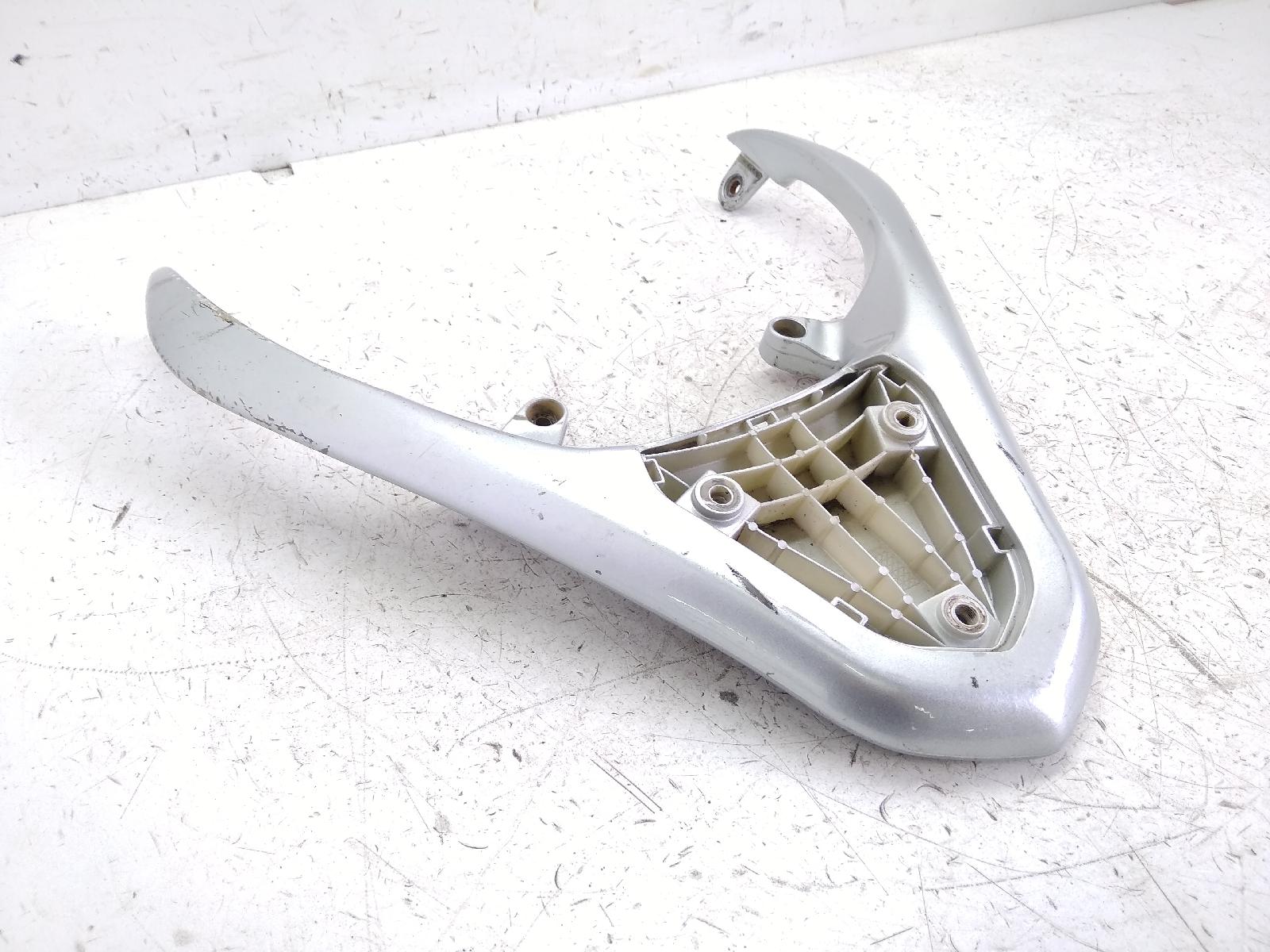 Piaggio fly 4t 4v 50 maniglione posteriore 2012 2013 rp8c521