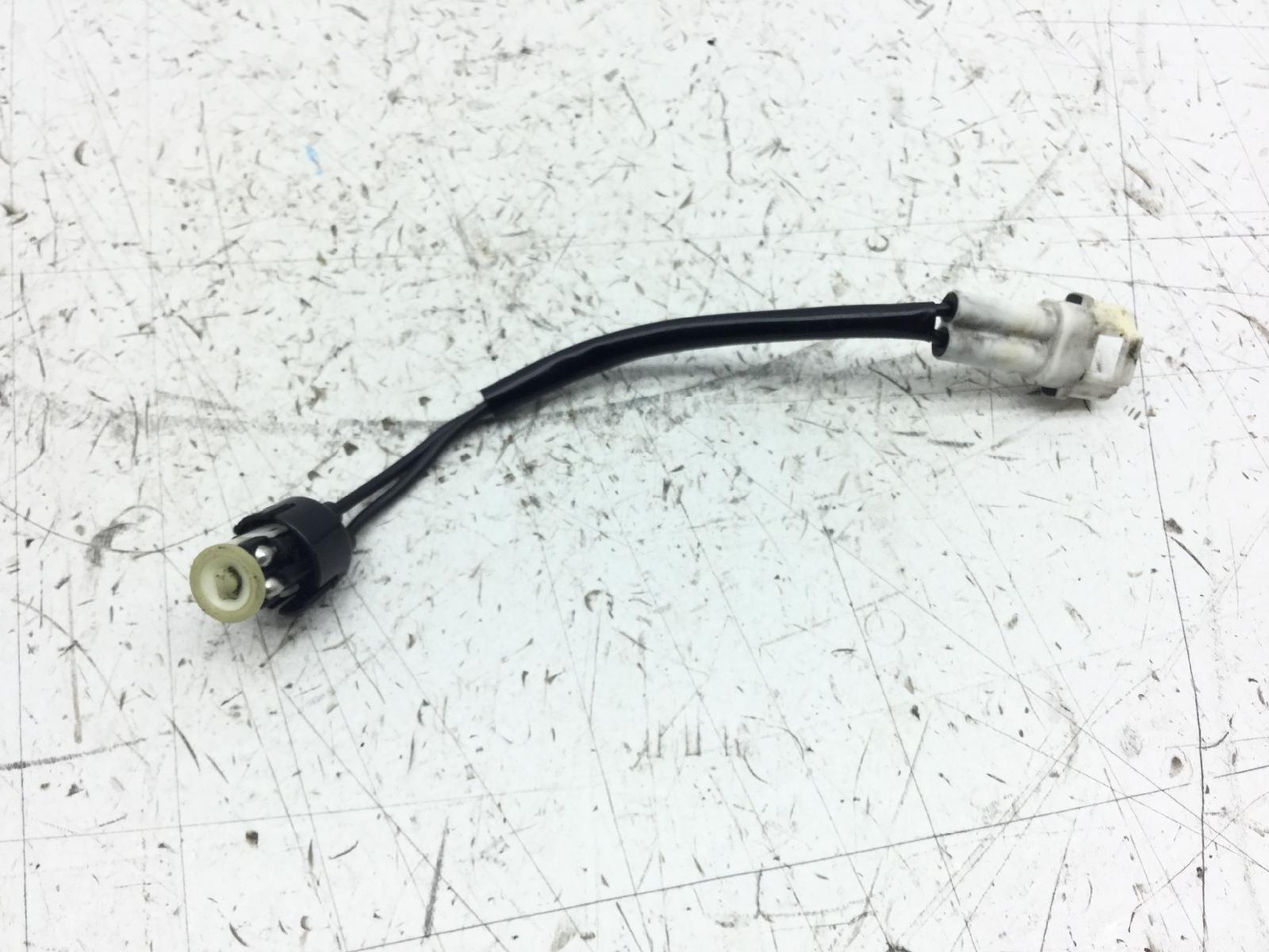 Piaggio fly 4t 4v 50 sensore pulsante stop freno anteriore 2012 2013 rp8c521