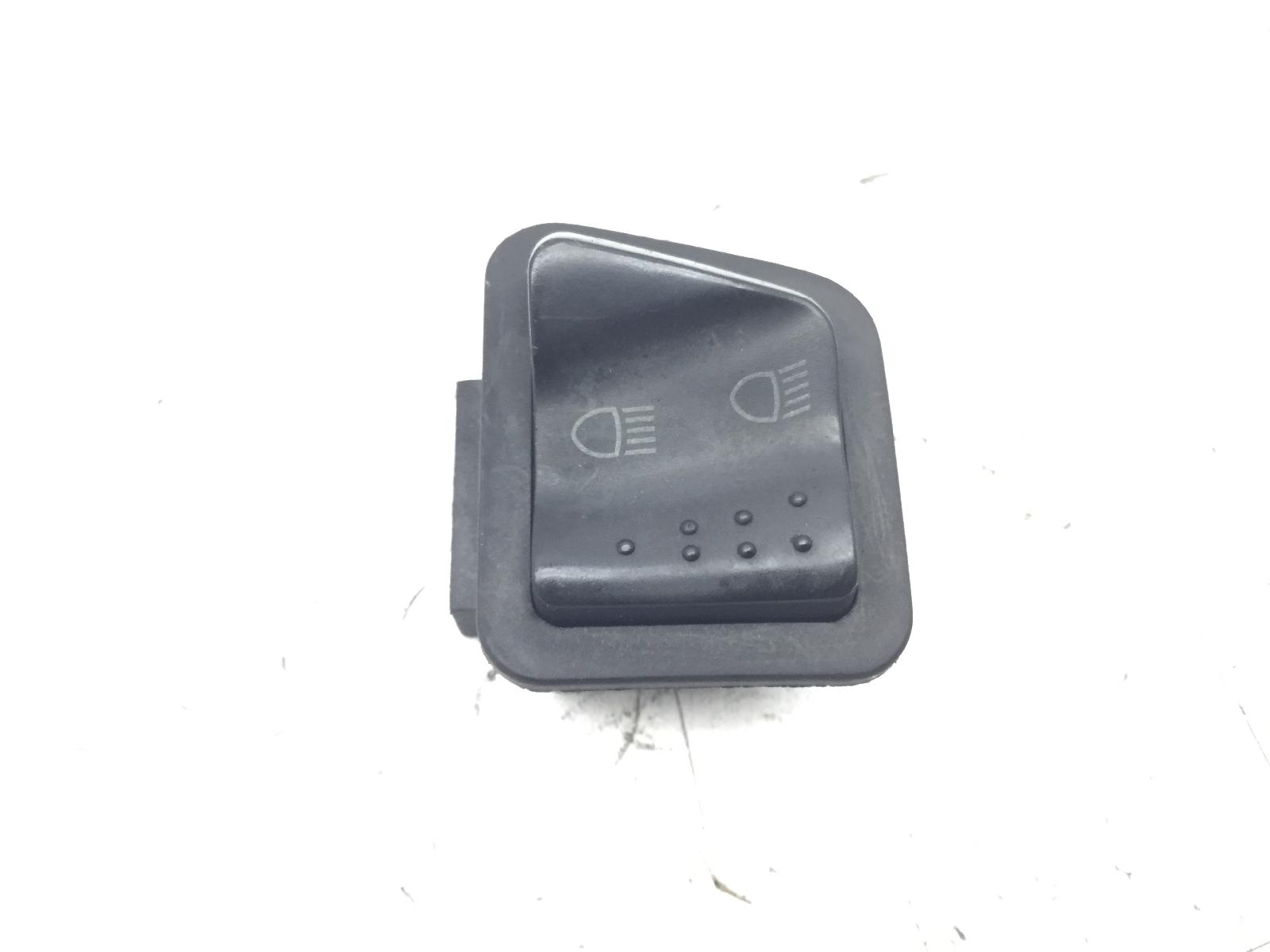 Piaggio fly 4t 4v 50 tasto pulsante anabbagliante abbagliante 2012 2013 rp8c521