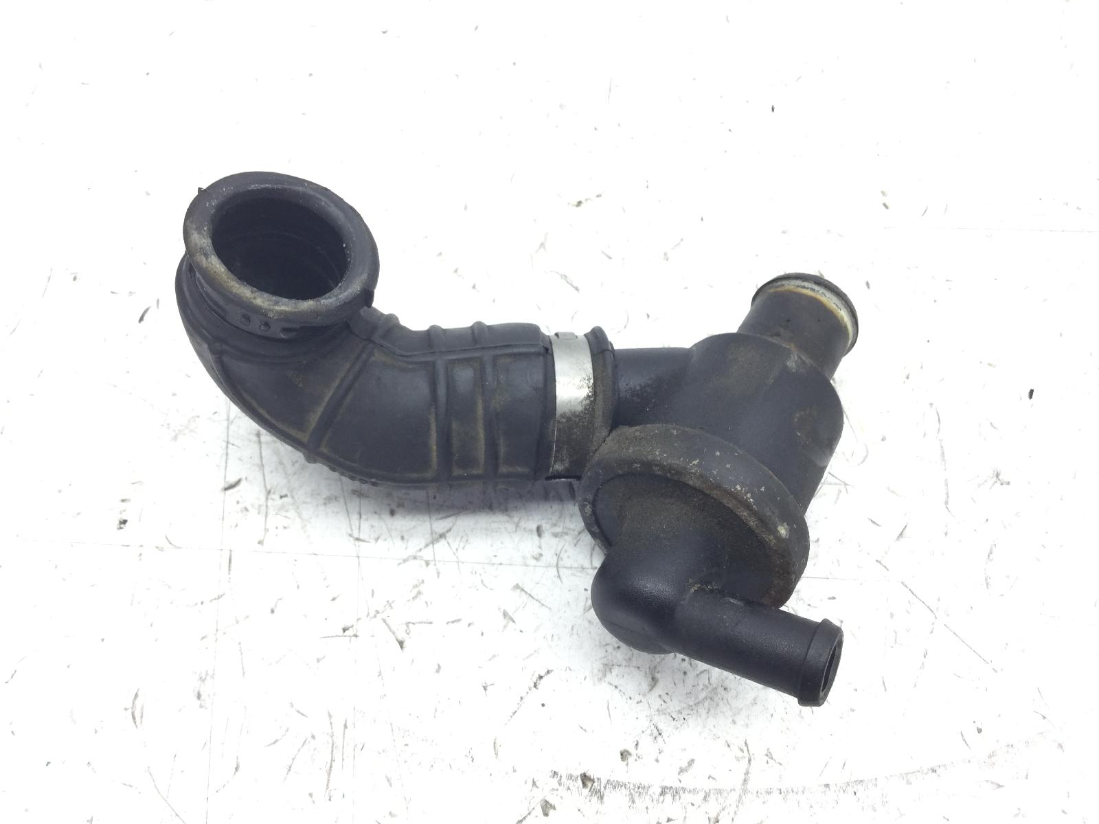 Piaggio x8 euro 3 400 valvola termostatica termostato e collettore 2006 2008 m52100