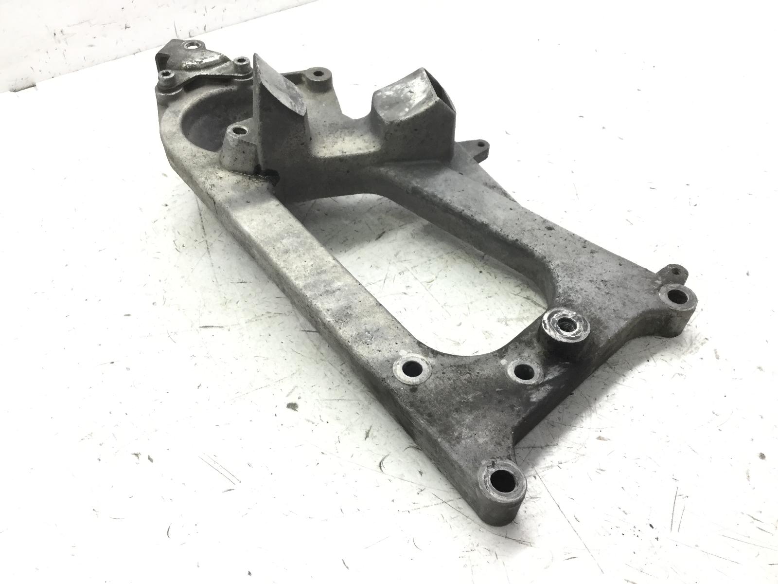 Piaggio x8 euro 3 400 staffa supporto scarico marmitta 2006 2008 m52100