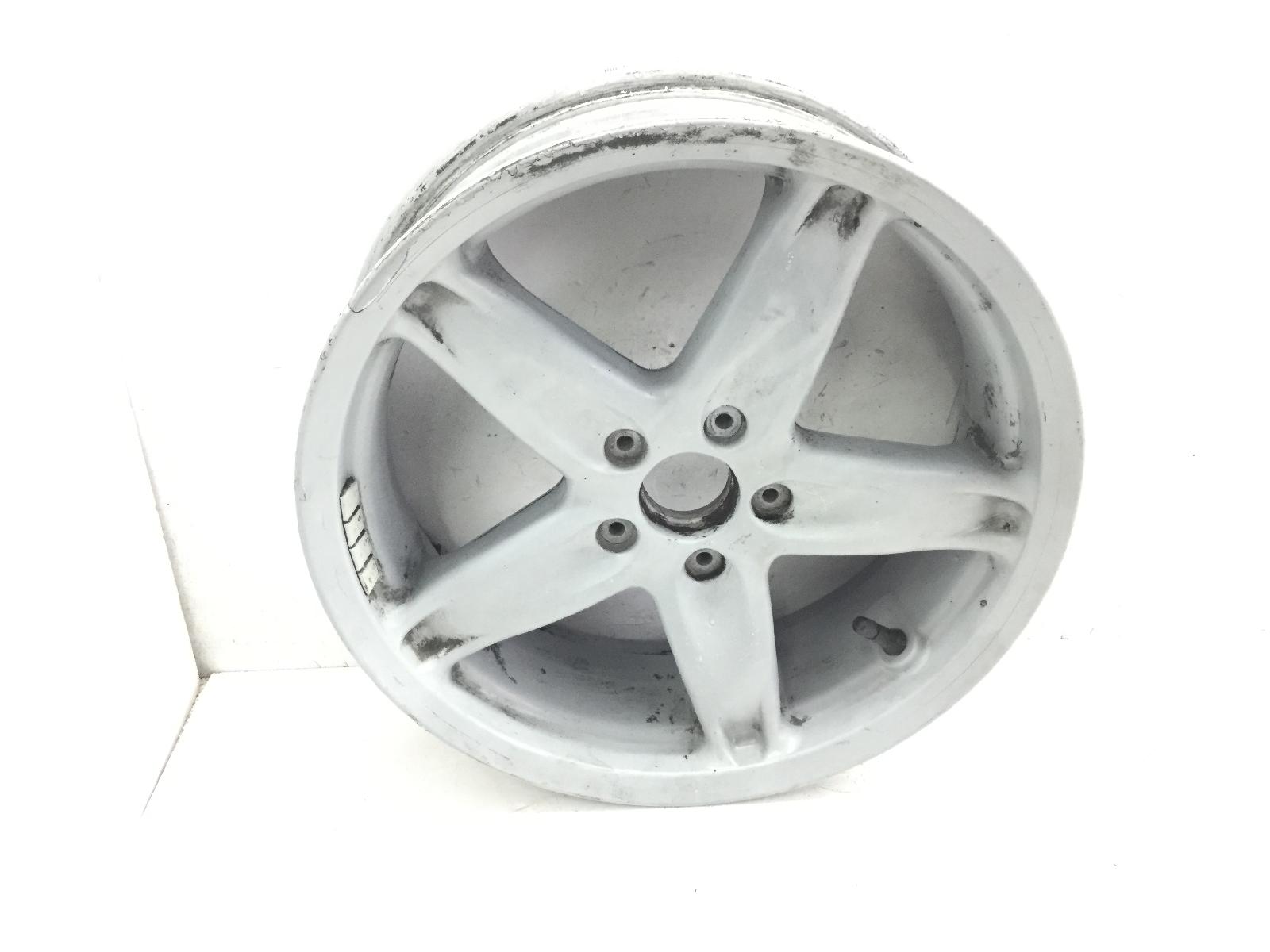 Piaggio x8 euro 3 400 cerchio ruota posteriore 14 x 4.50 2006 2008 m52100