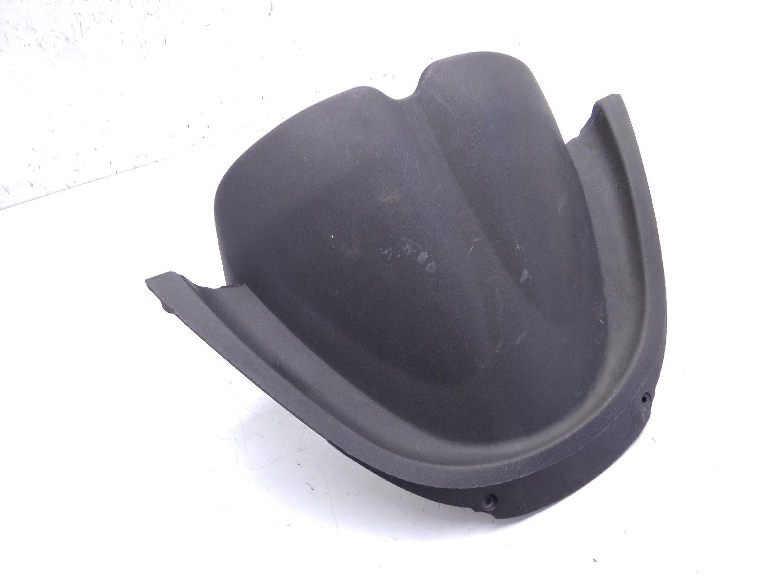 Piaggio x8 euro 3 400 carena supporto strumentazione contachilometri 2006 2008 m52100