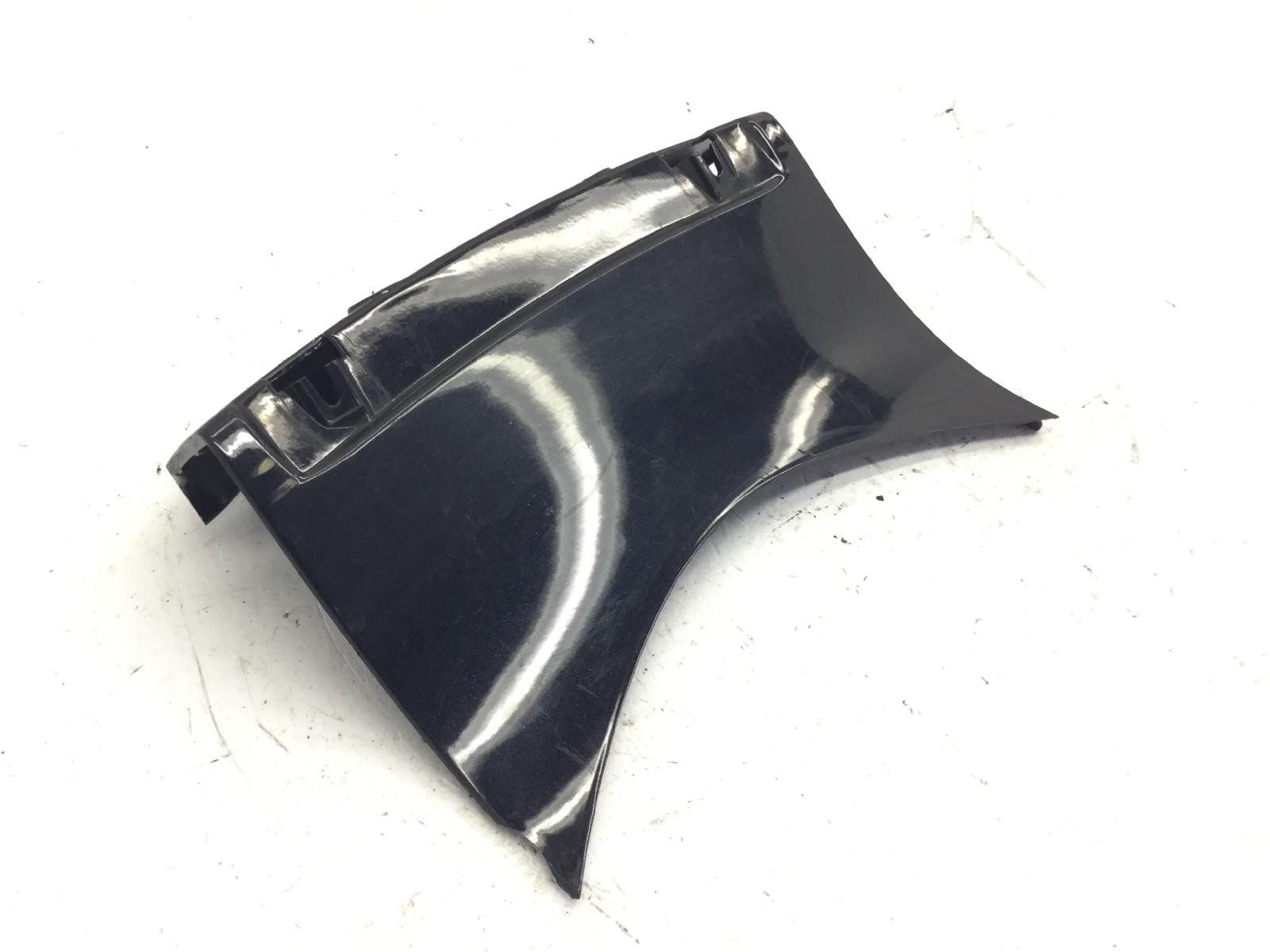 Piaggio x8 euro 3 400 carena coperchio superiore fiancate posteriori 2006 2008 m52100