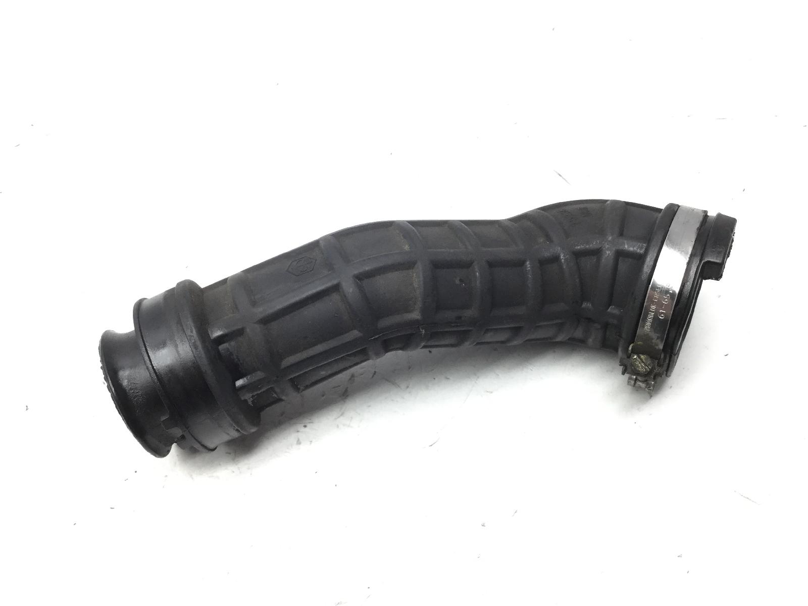 Piaggio x8 euro 3 400 collettore condotto cassa scatola filtro aria 2006 2008 m52100