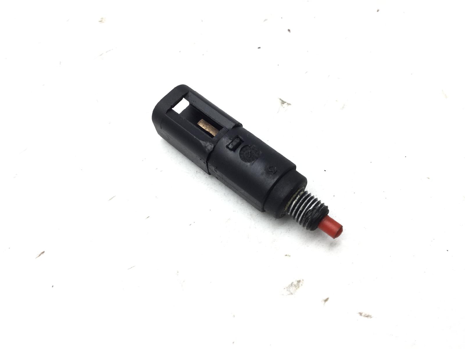Piaggio x8 euro 3 400 sensore pulsante stop microstop freno anteriore 2006 2008 m52100