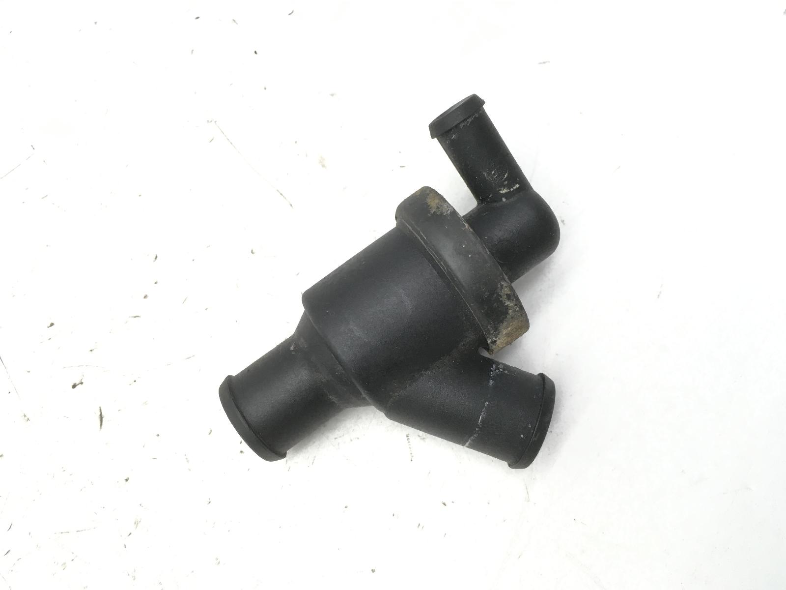 Piaggio x8 euro 3 400 termostato valvola termostatica 2006 2008 m52100