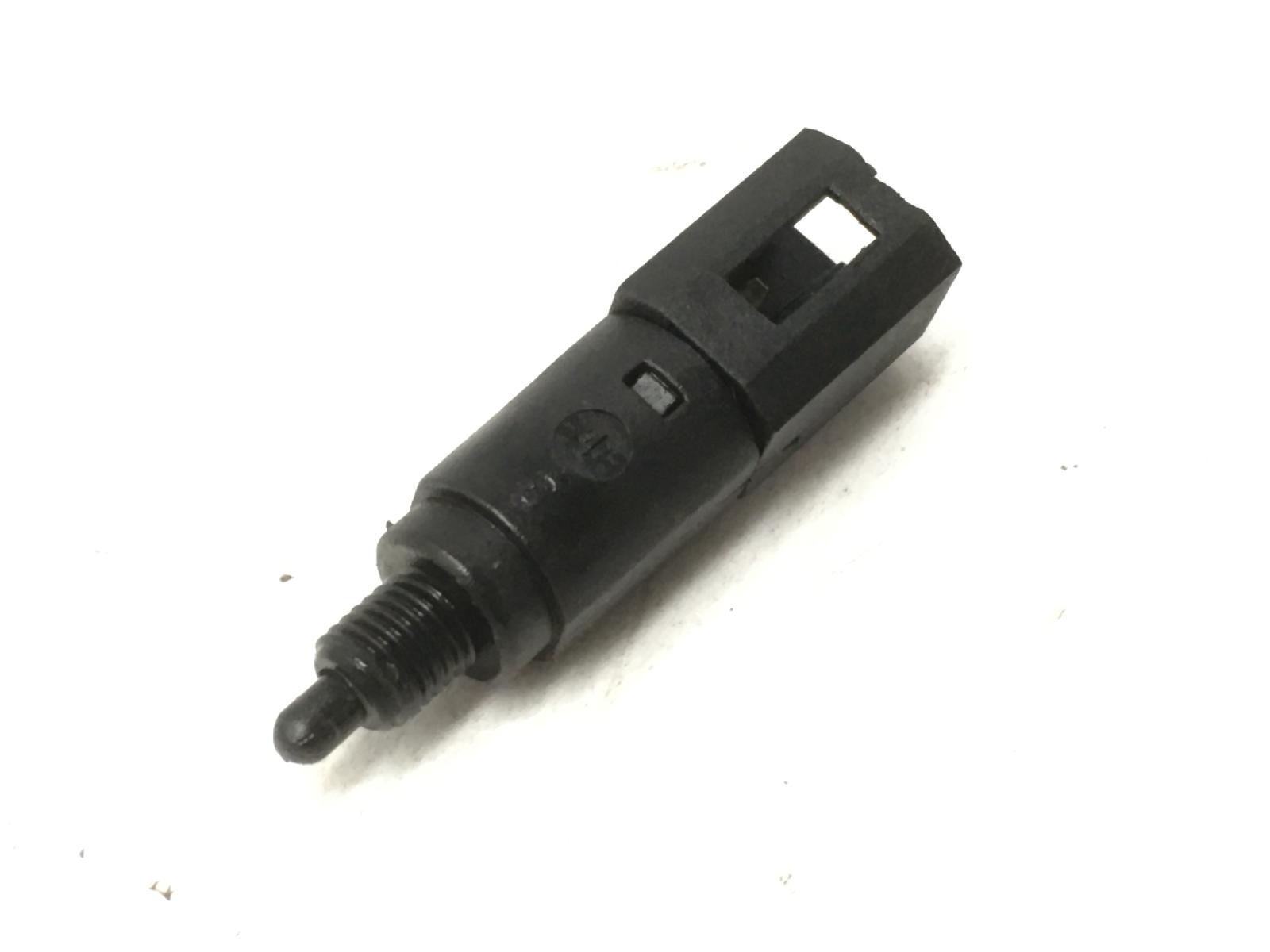 Piaggio x8 euro 3 400 sensore pulsante stop microstop freno ant post 2006 2008 m52100