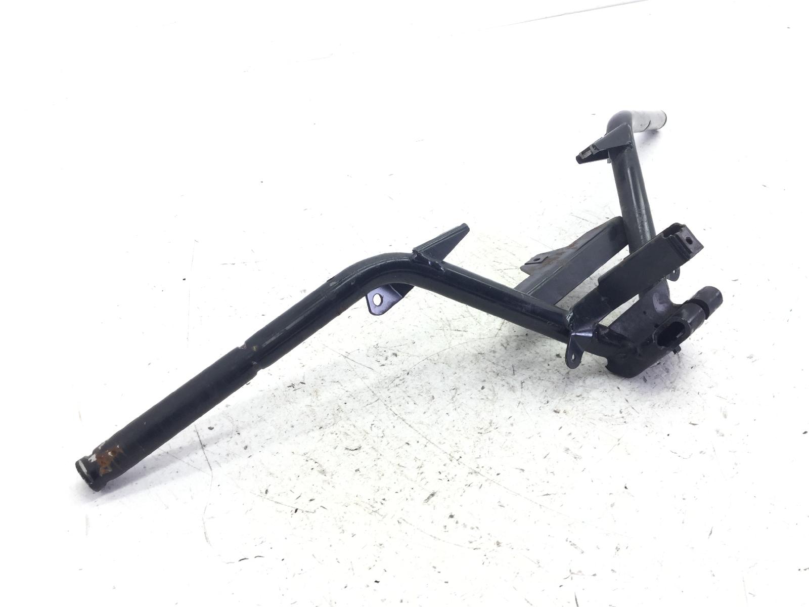 Piaggio x8 euro 3 400 manubrio sterzo handlebar 2006 2008 m52100