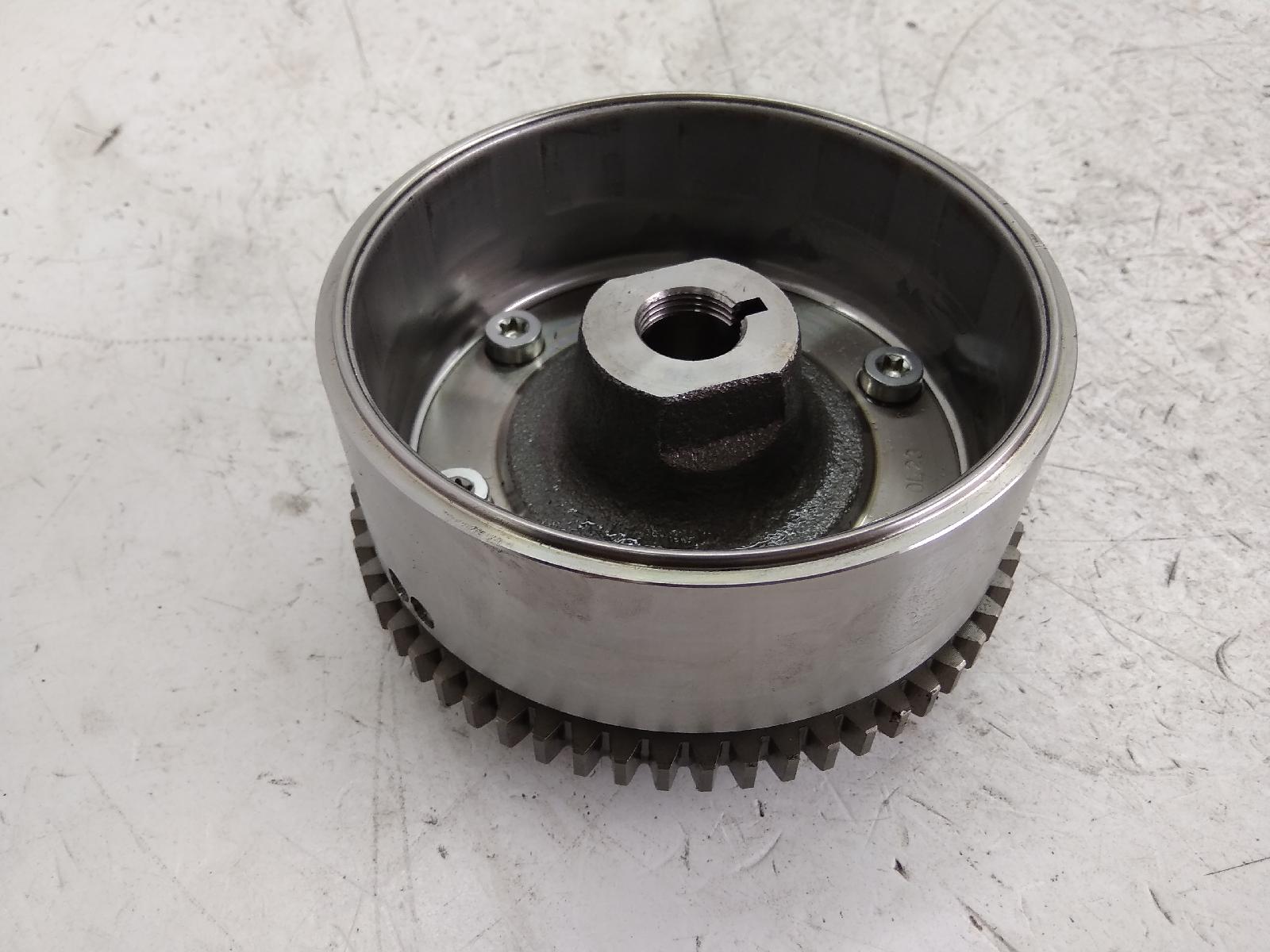 Honda sw-t abs 600 volano massa volanica e ruota libera 2011 2011 jh2pf01d2bk